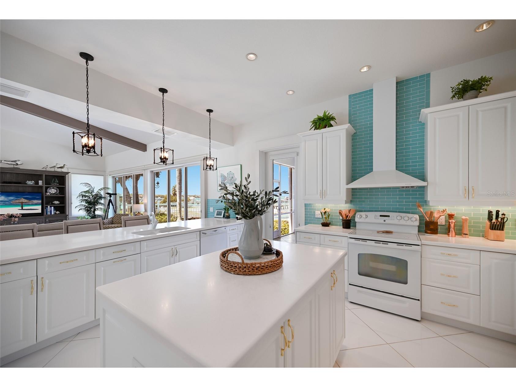 6100 Riverview Boulevard Bradenton FL 34209 - MANATEE RIVER A4687318 image33