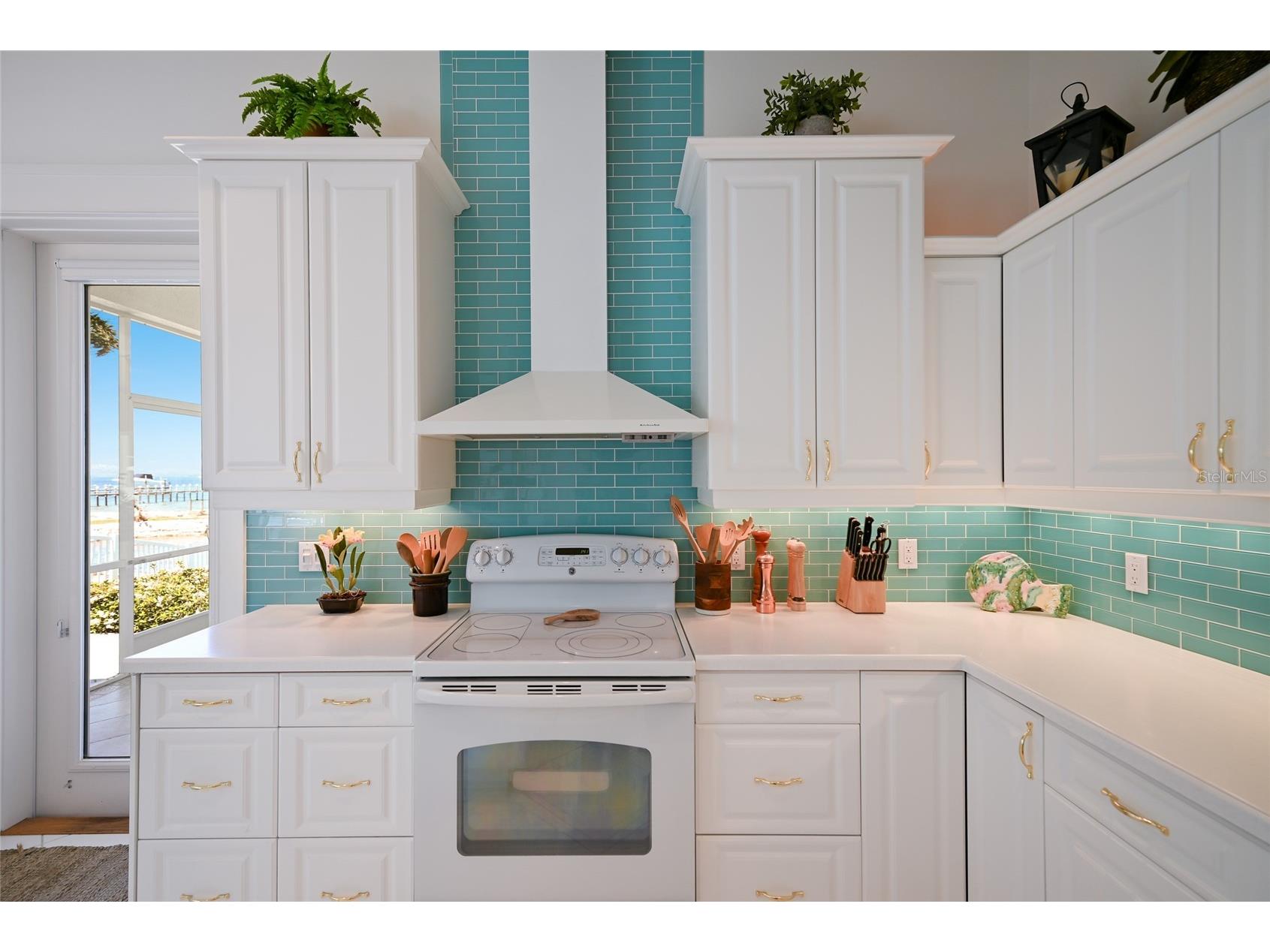 6100 Riverview Boulevard Bradenton FL 34209 - MANATEE RIVER A4687318 image34