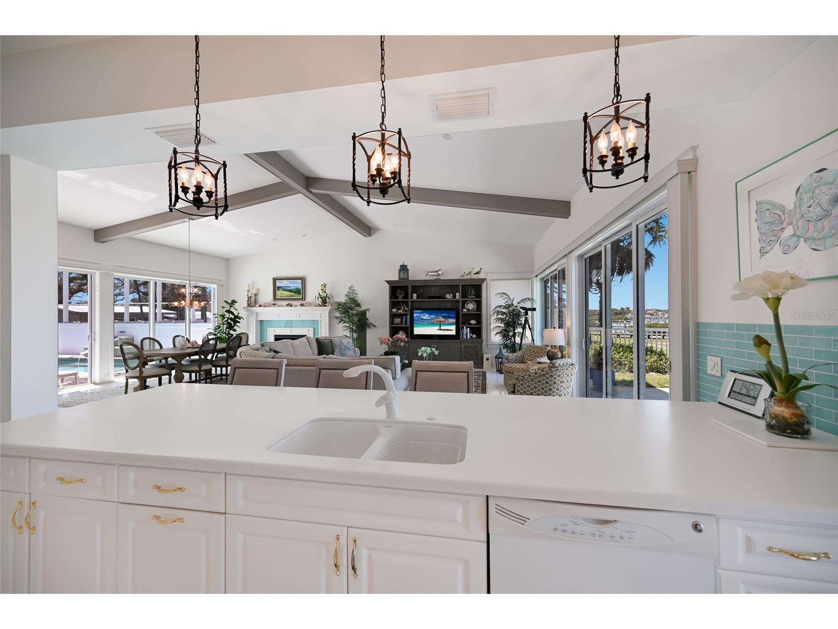 6100 Riverview Boulevard Bradenton FL 34209 - MANATEE RIVER A4687318 image35