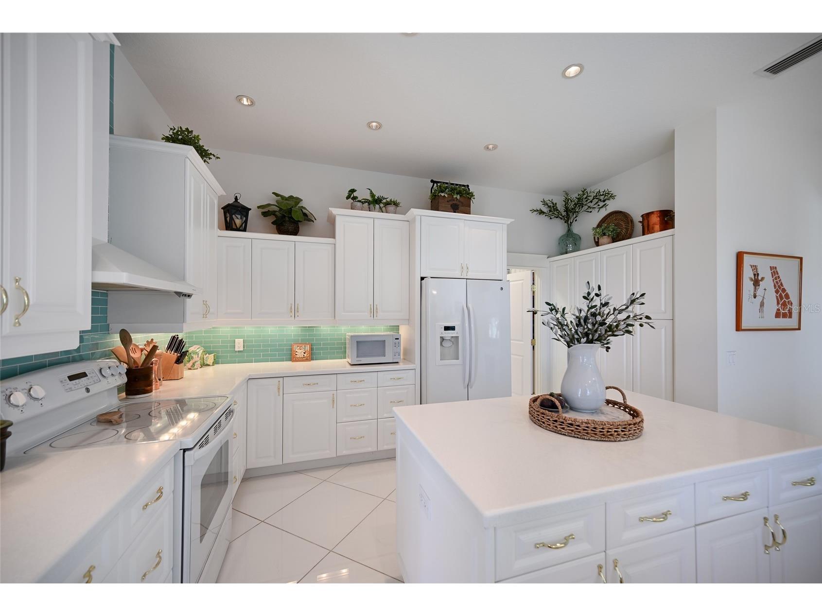 6100 Riverview Boulevard Bradenton FL 34209 - MANATEE RIVER A4687318 image36