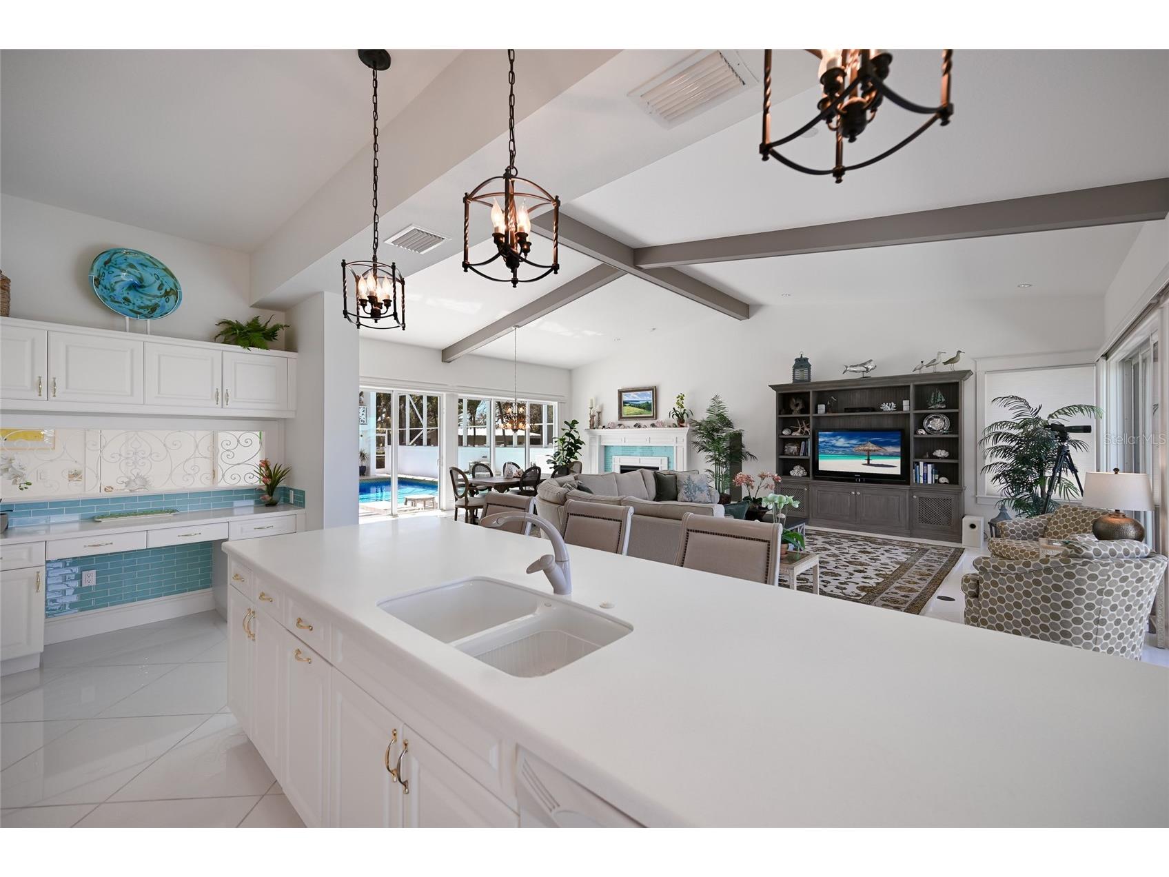 6100 Riverview Boulevard Bradenton FL 34209 - MANATEE RIVER A4687318 image37