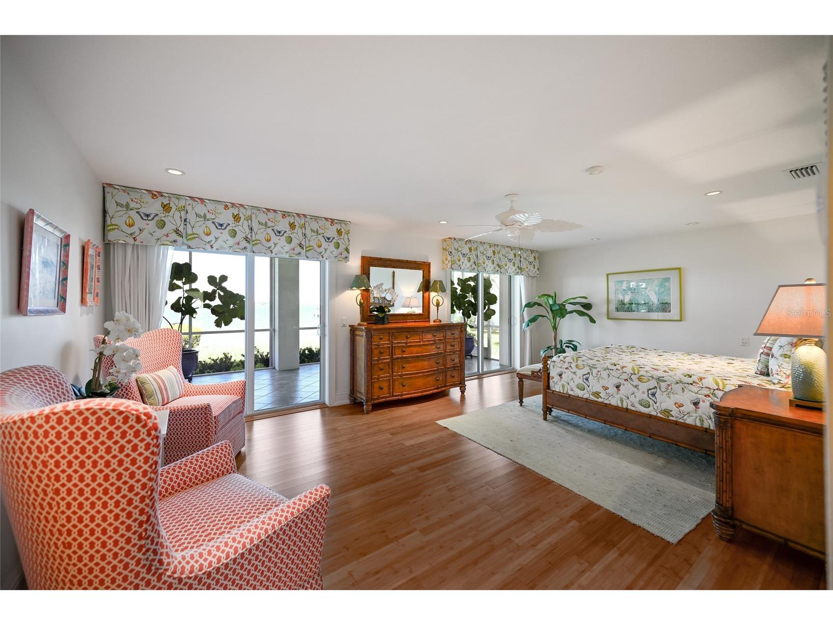 6100 Riverview Boulevard Bradenton FL 34209 - MANATEE RIVER A4687318 image39