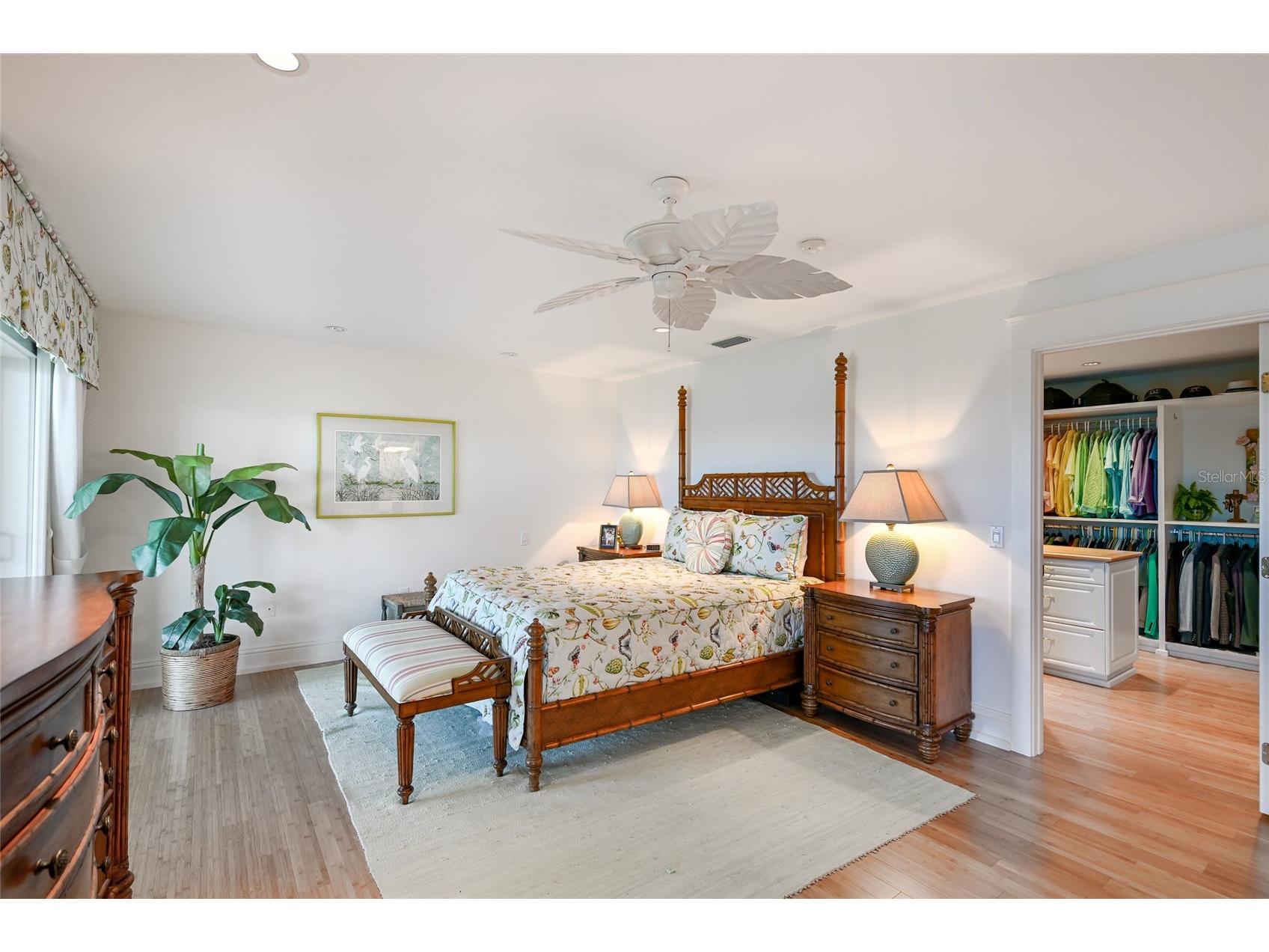 6100 Riverview Boulevard Bradenton FL 34209 - MANATEE RIVER A4687318 image40