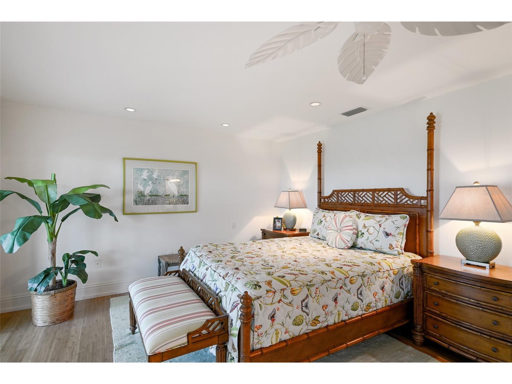 6100 Riverview Boulevard Bradenton FL 34209 - MANATEE RIVER A4687318 image41