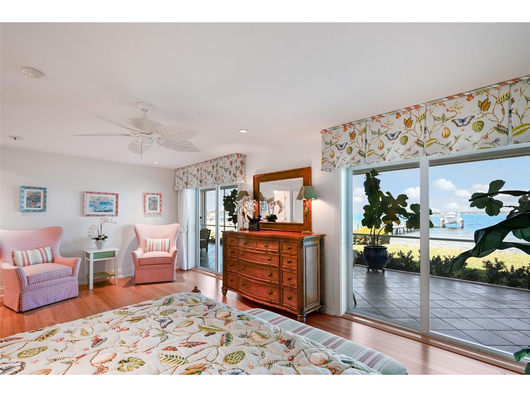 6100 Riverview Boulevard Bradenton FL 34209 - MANATEE RIVER A4687318 image42