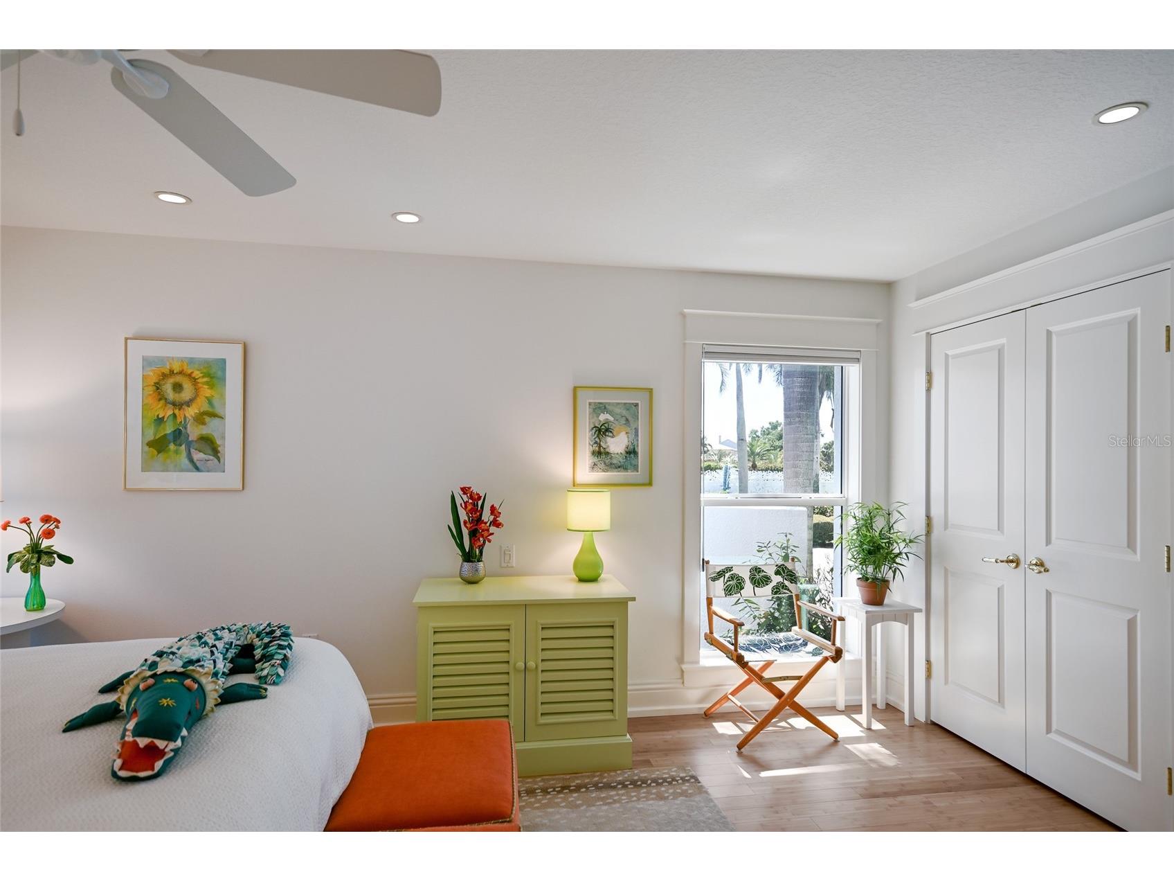 6100 Riverview Boulevard Bradenton FL 34209 - MANATEE RIVER A4687318 image48