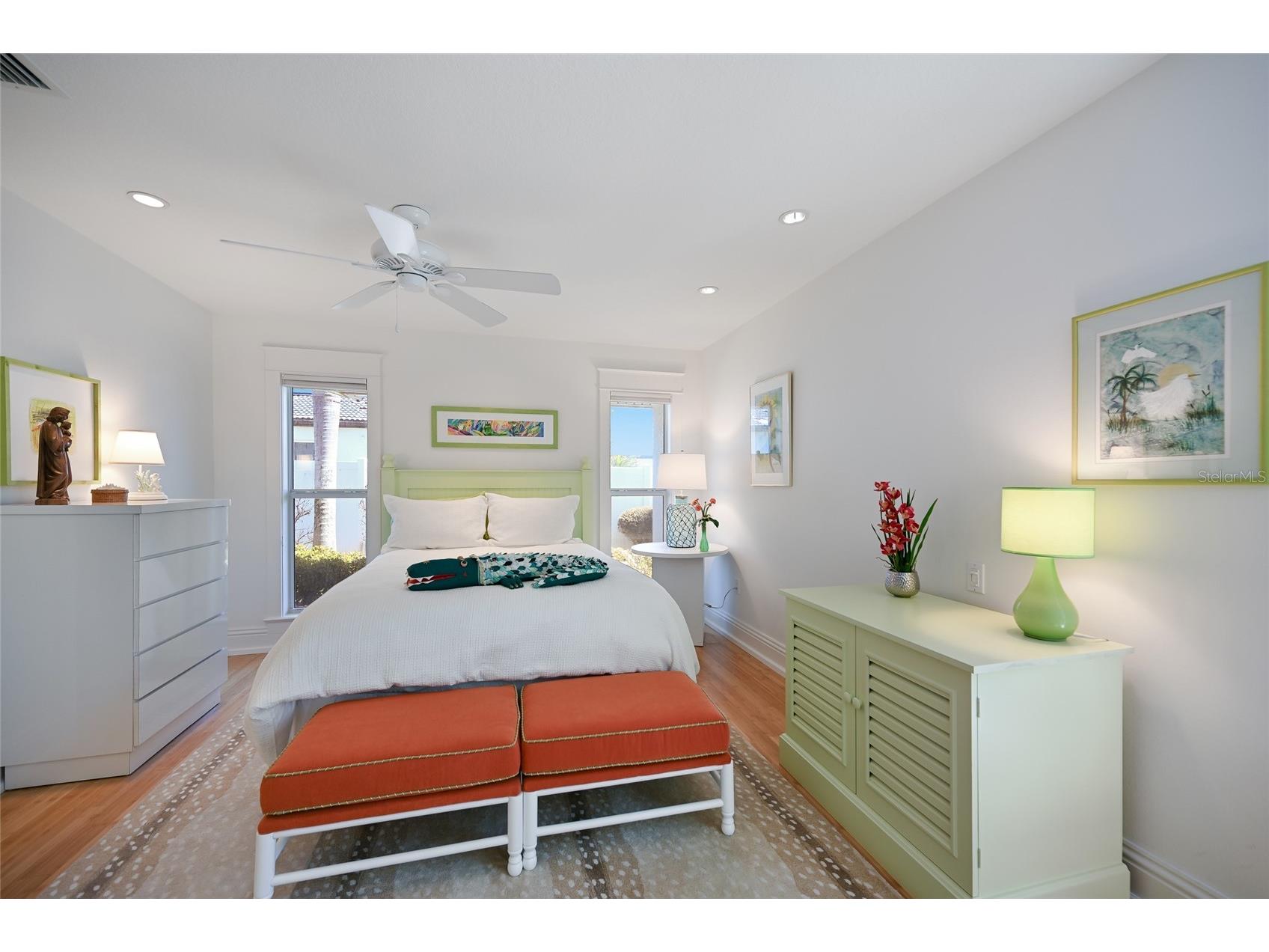 6100 Riverview Boulevard Bradenton FL 34209 - MANATEE RIVER A4687318 image49