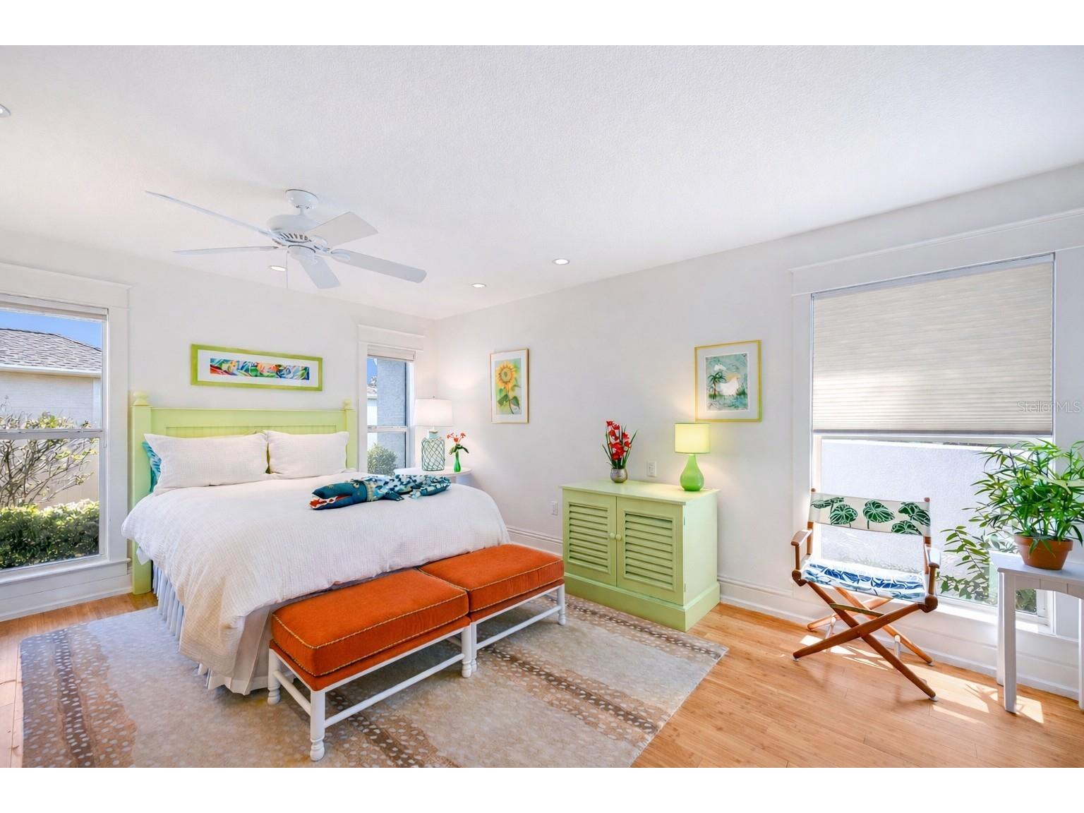 6100 Riverview Boulevard Bradenton FL 34209 - MANATEE RIVER A4687318 image52