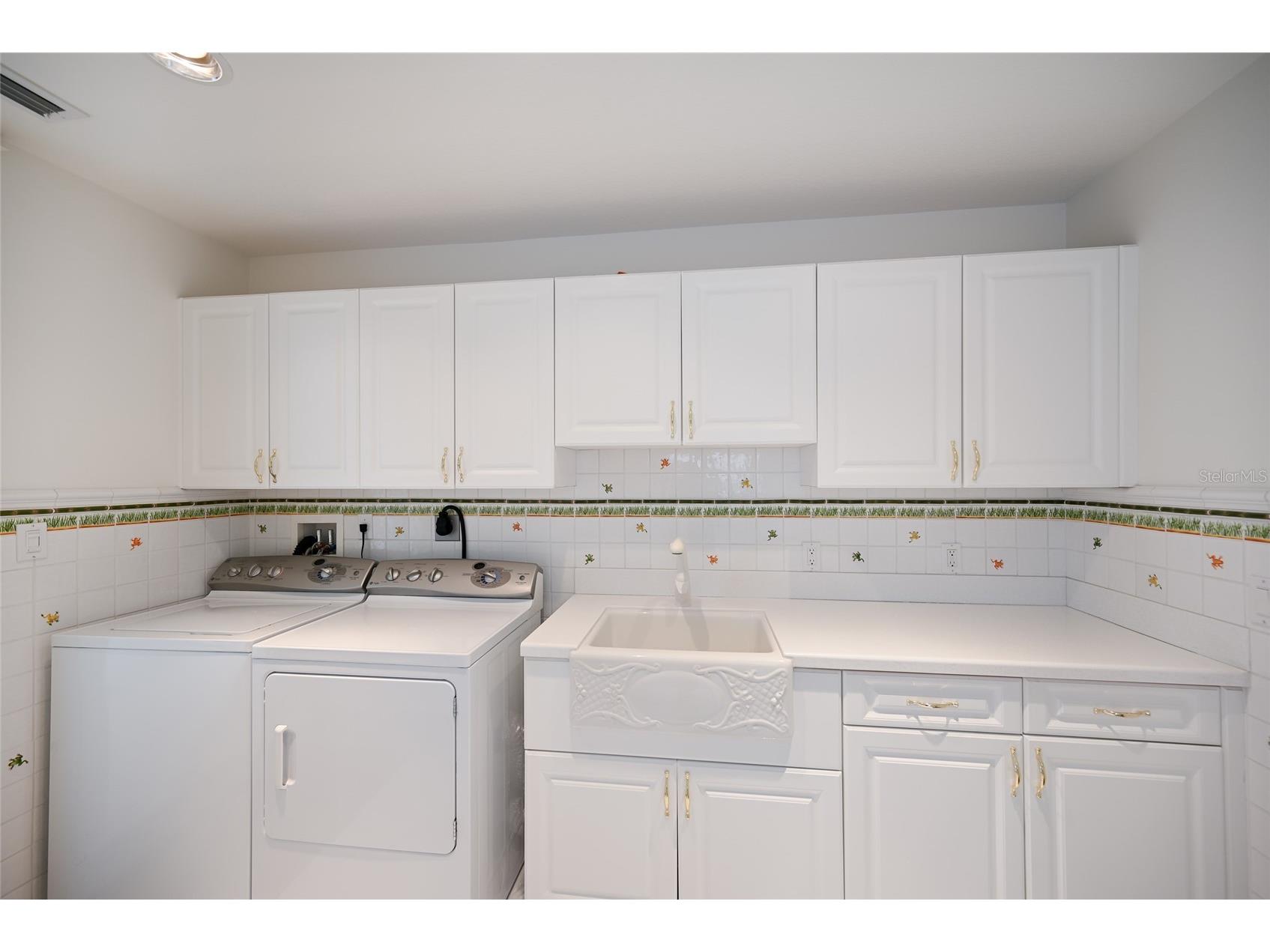 6100 Riverview Boulevard Bradenton FL 34209 - MANATEE RIVER A4687318 image56