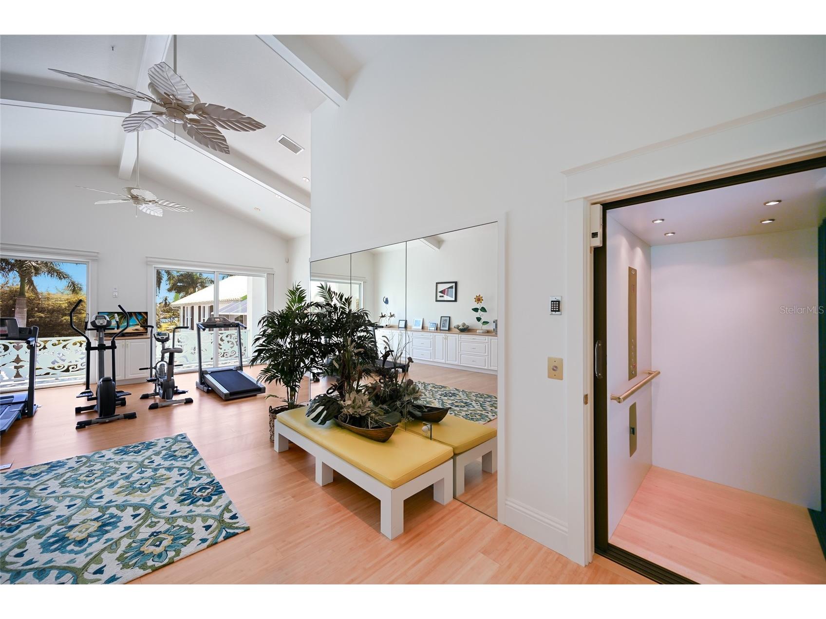 6100 Riverview Boulevard Bradenton FL 34209 - MANATEE RIVER A4687318 image57