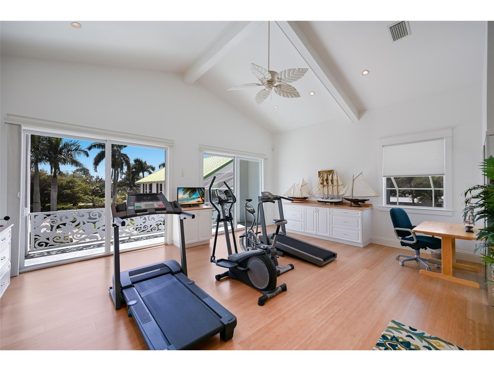 6100 Riverview Boulevard Bradenton FL 34209 - MANATEE RIVER A4687318 image58