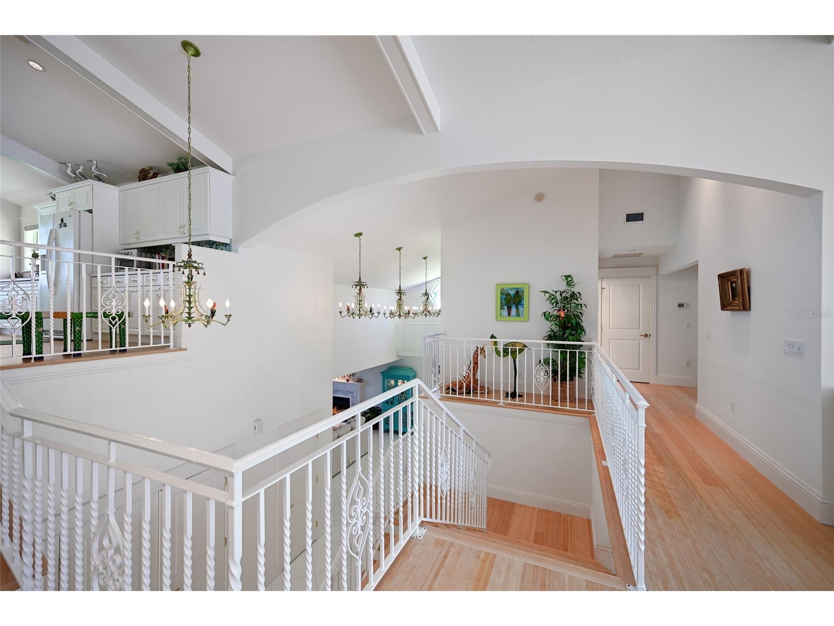 6100 Riverview Boulevard Bradenton FL 34209 - MANATEE RIVER A4687318 image59