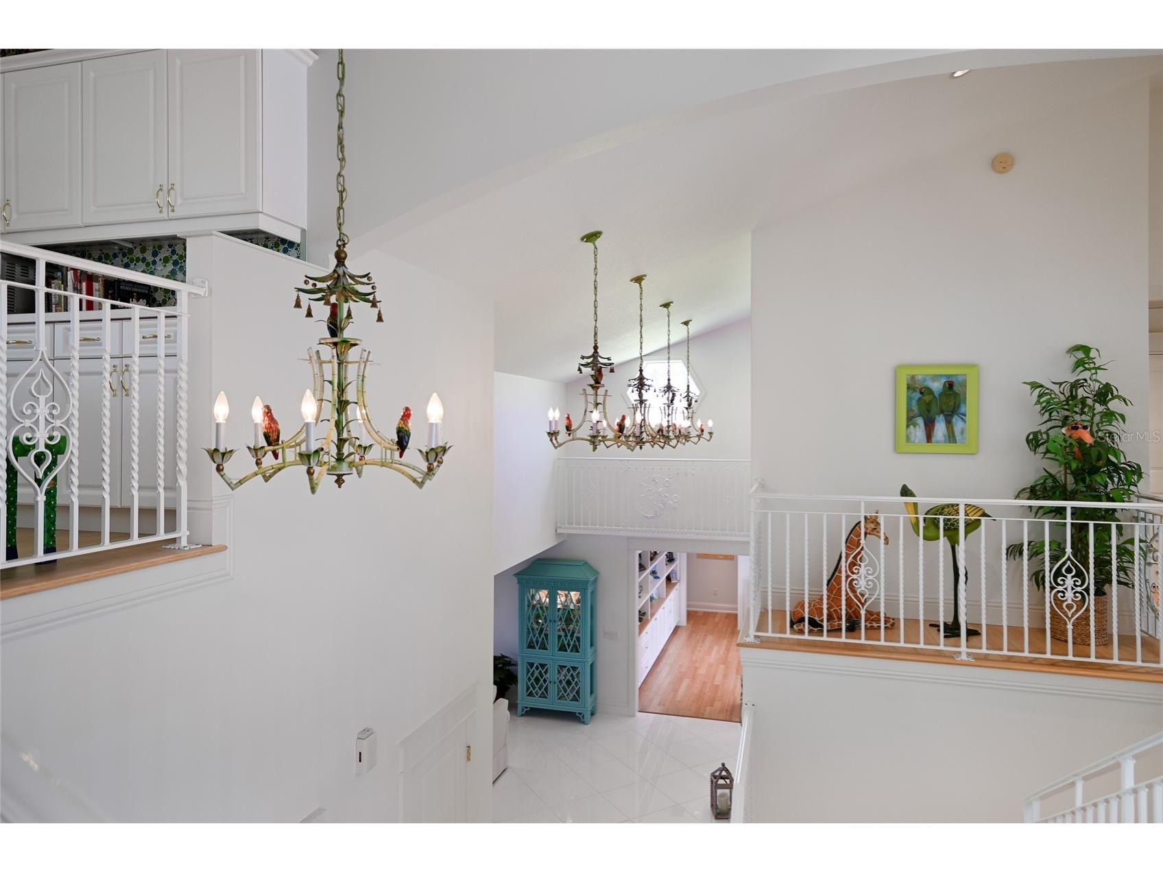 6100 Riverview Boulevard Bradenton FL 34209 - MANATEE RIVER A4687318 image60