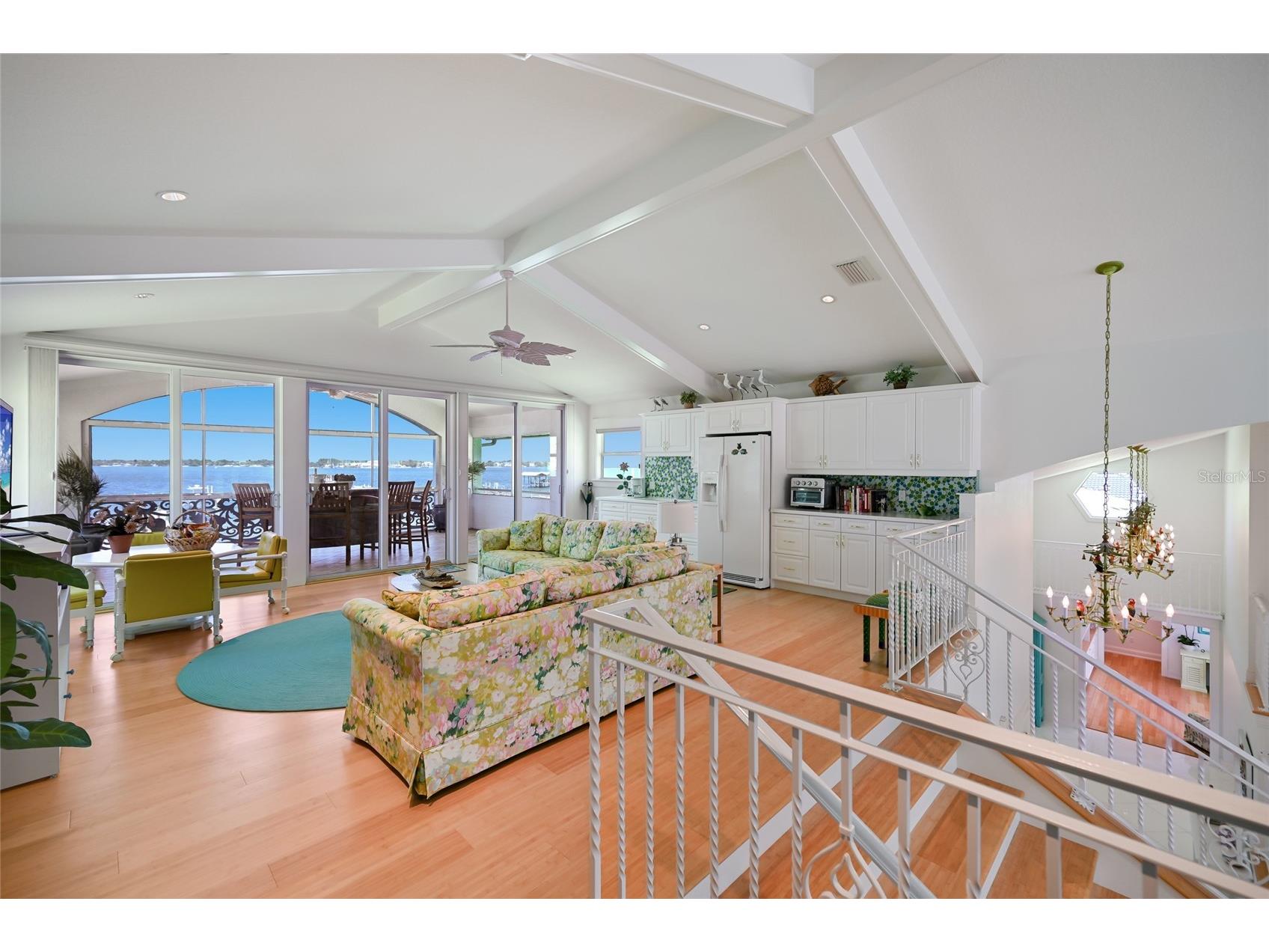 6100 Riverview Boulevard Bradenton FL 34209 - MANATEE RIVER A4687318 image62