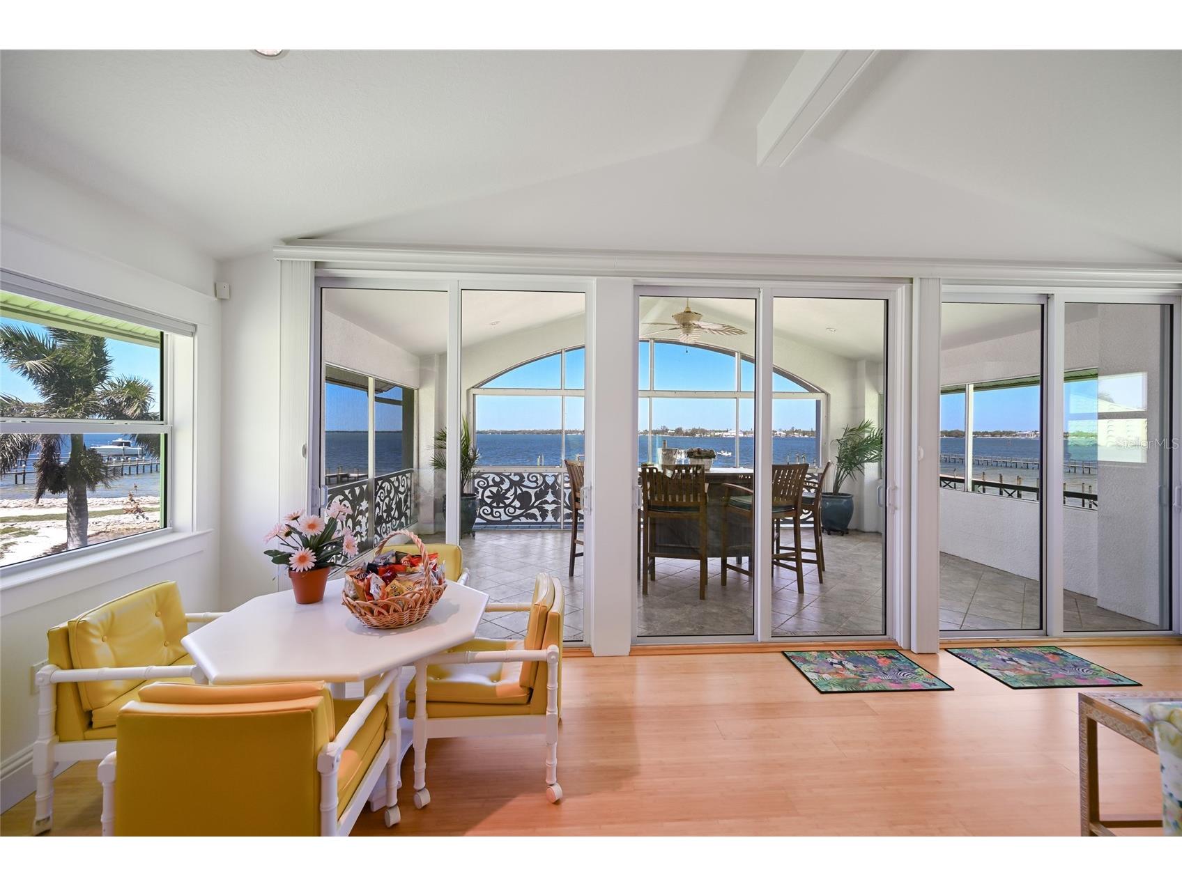 6100 Riverview Boulevard Bradenton FL 34209 - MANATEE RIVER A4687318 image63