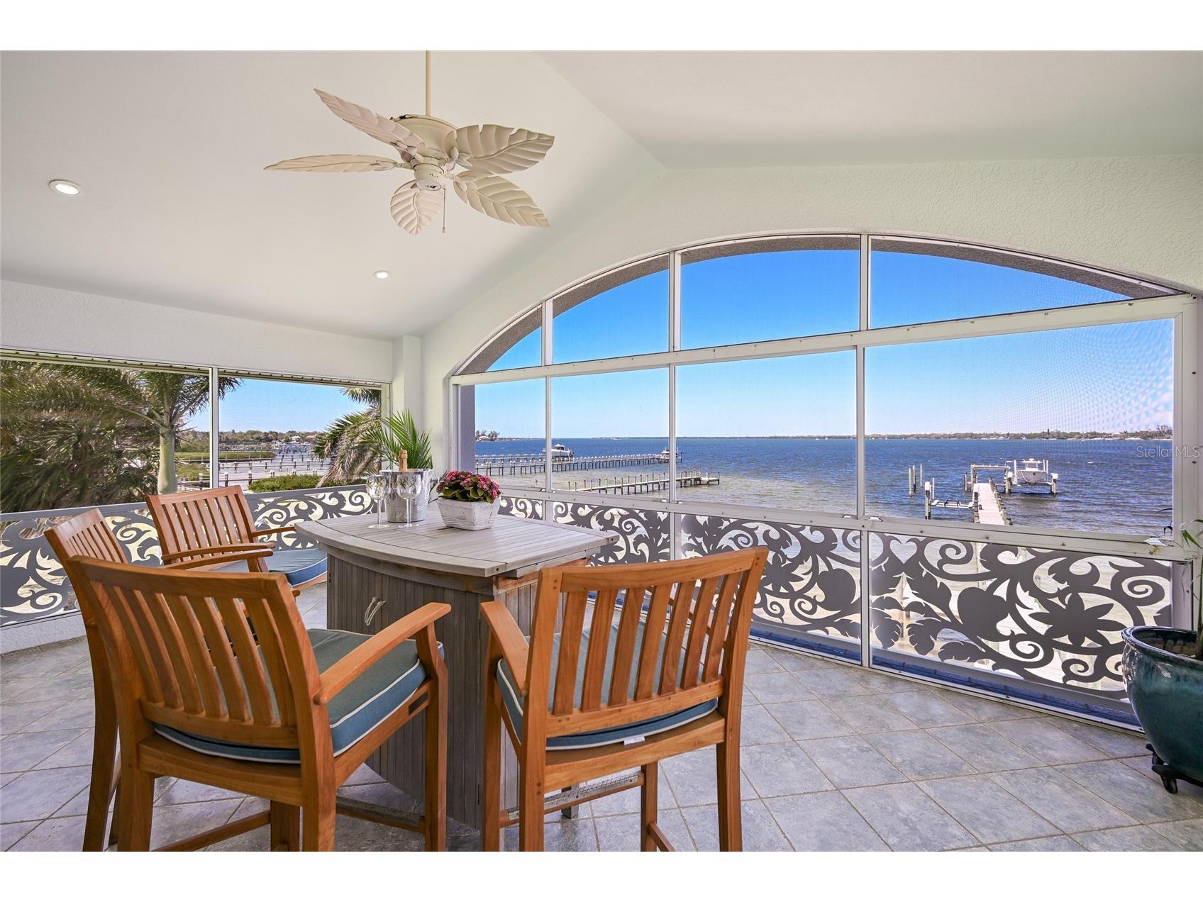 6100 Riverview Boulevard Bradenton FL 34209 - MANATEE RIVER A4687318 image65