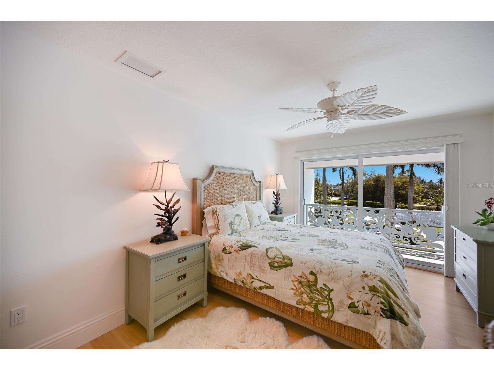 6100 Riverview Boulevard Bradenton FL 34209 - MANATEE RIVER A4687318 image66