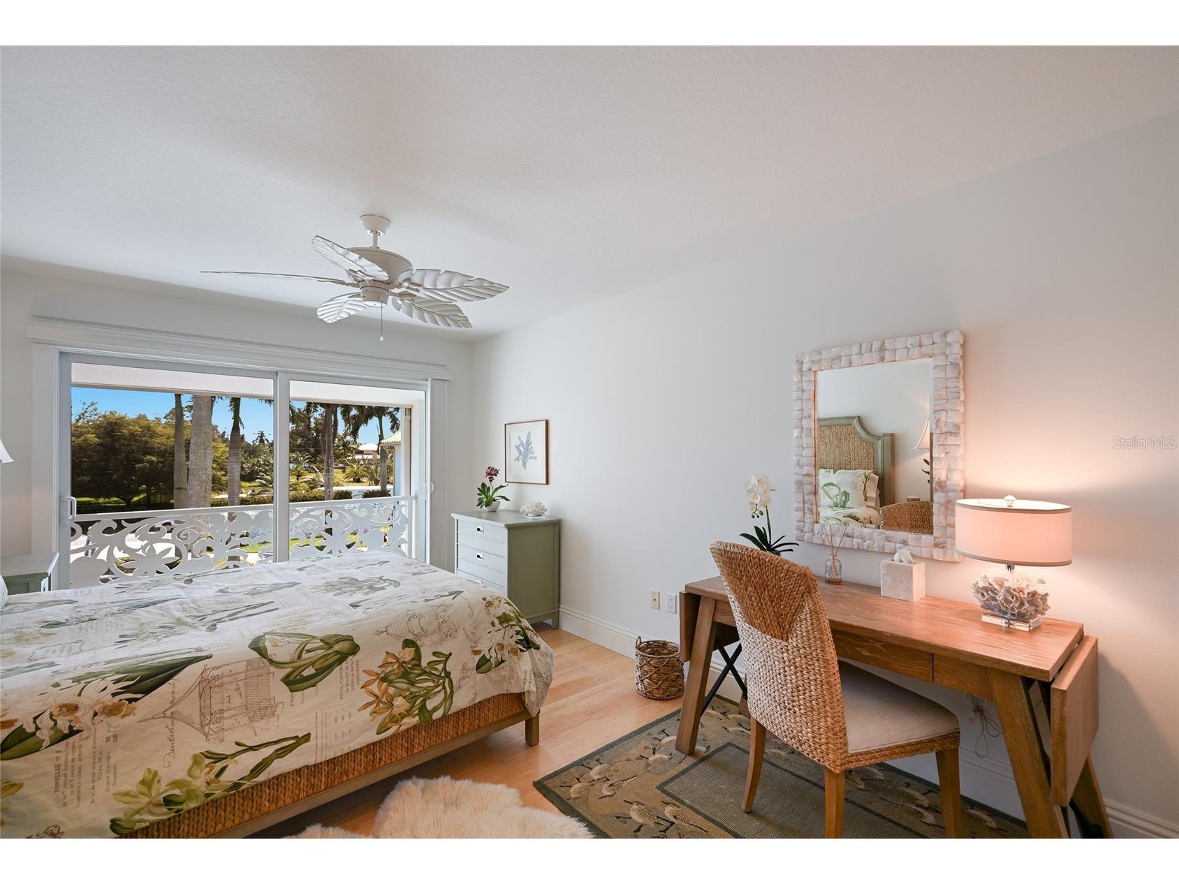 6100 Riverview Boulevard Bradenton FL 34209 - MANATEE RIVER A4687318 image67