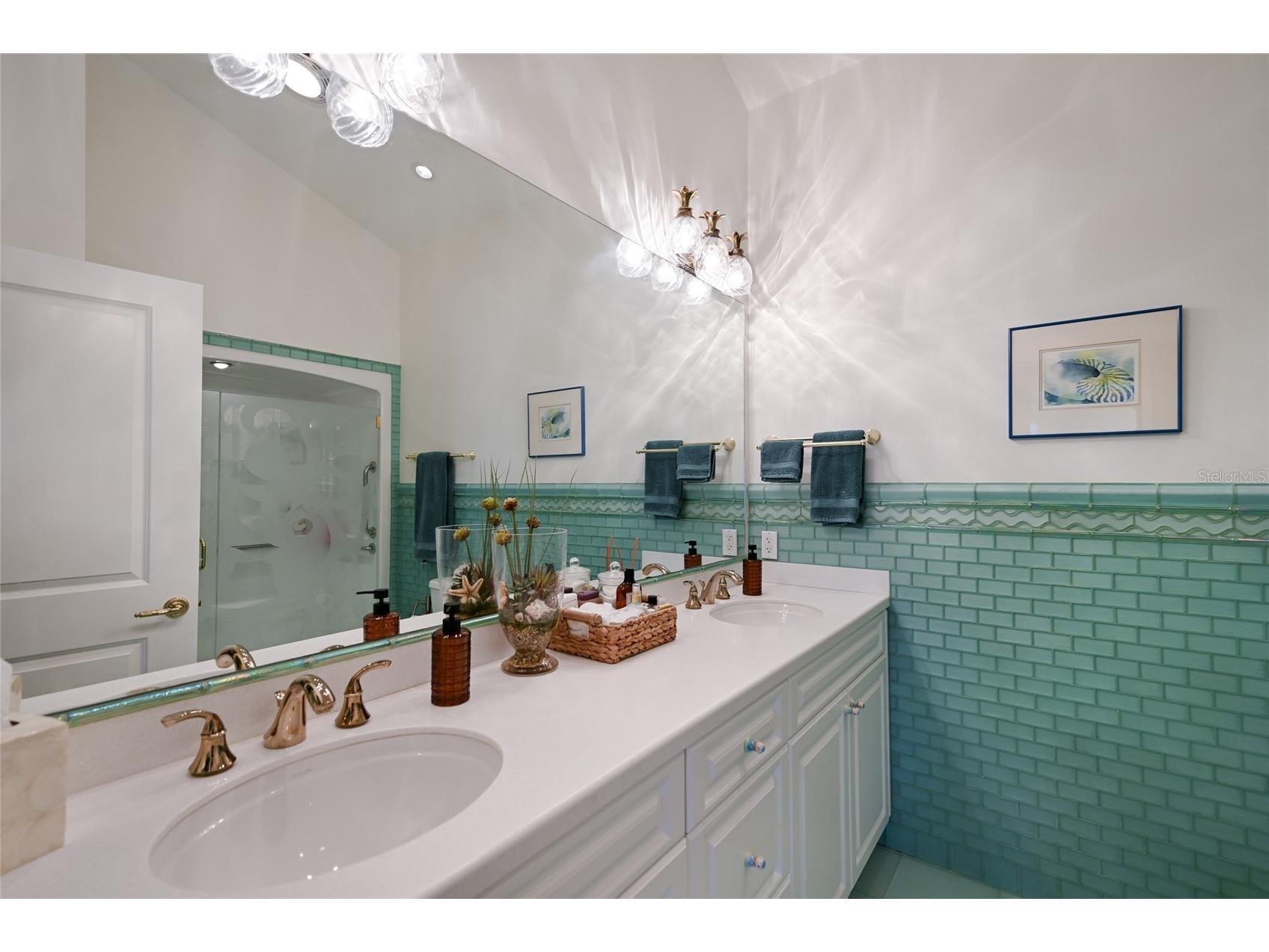6100 Riverview Boulevard Bradenton FL 34209 - MANATEE RIVER A4687318 image68