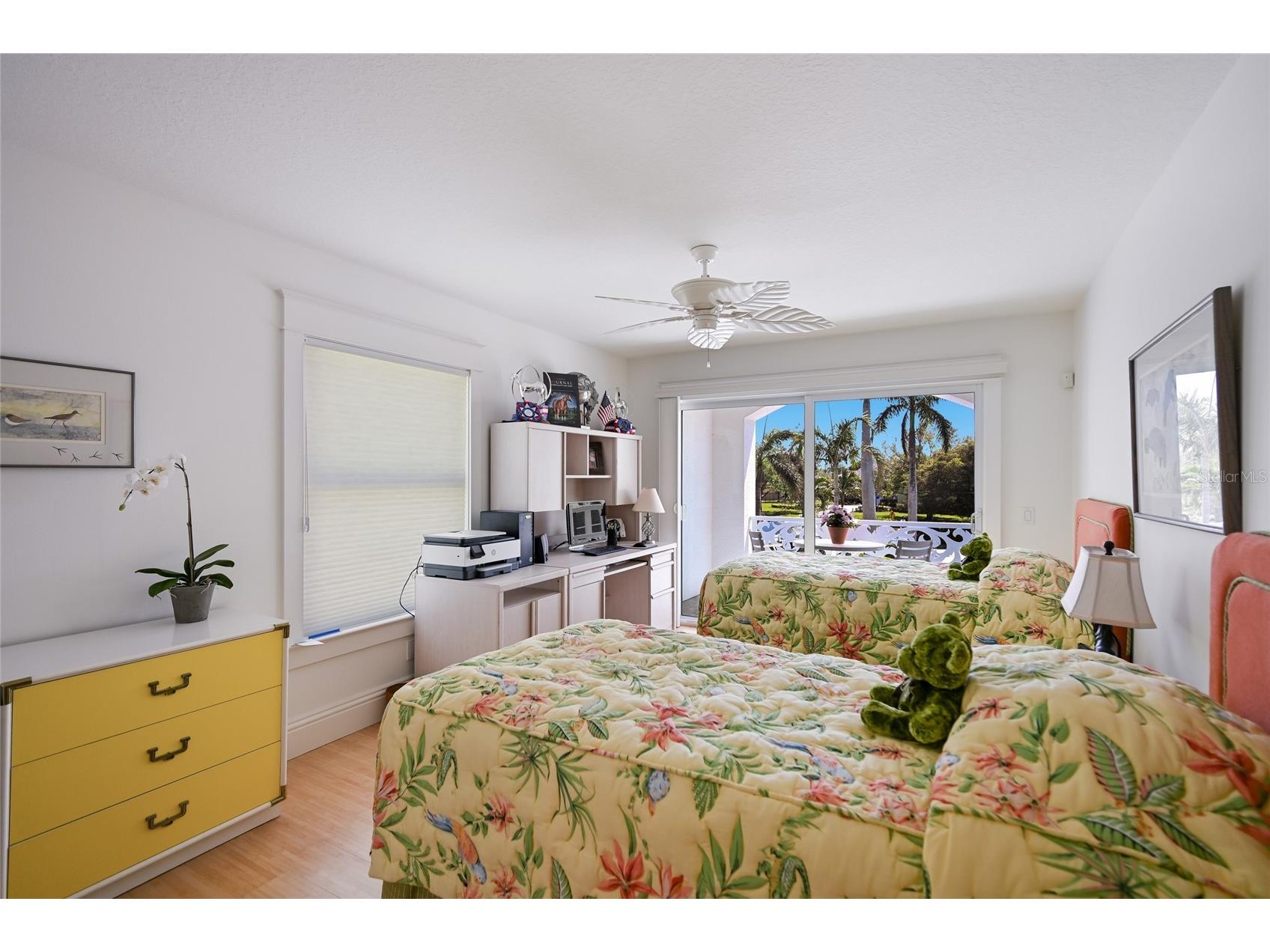 6100 Riverview Boulevard Bradenton FL 34209 - MANATEE RIVER A4687318 image70