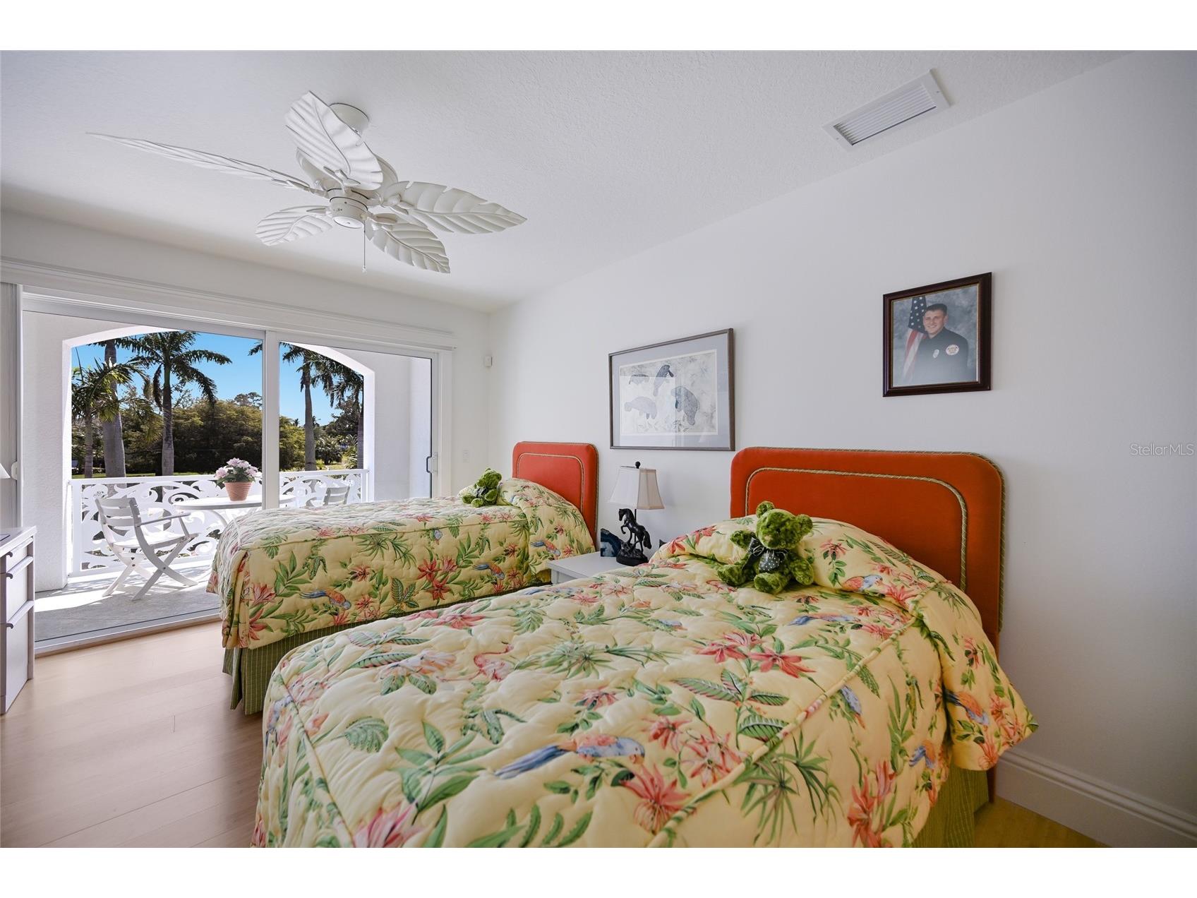 6100 Riverview Boulevard Bradenton FL 34209 - MANATEE RIVER A4687318 image71