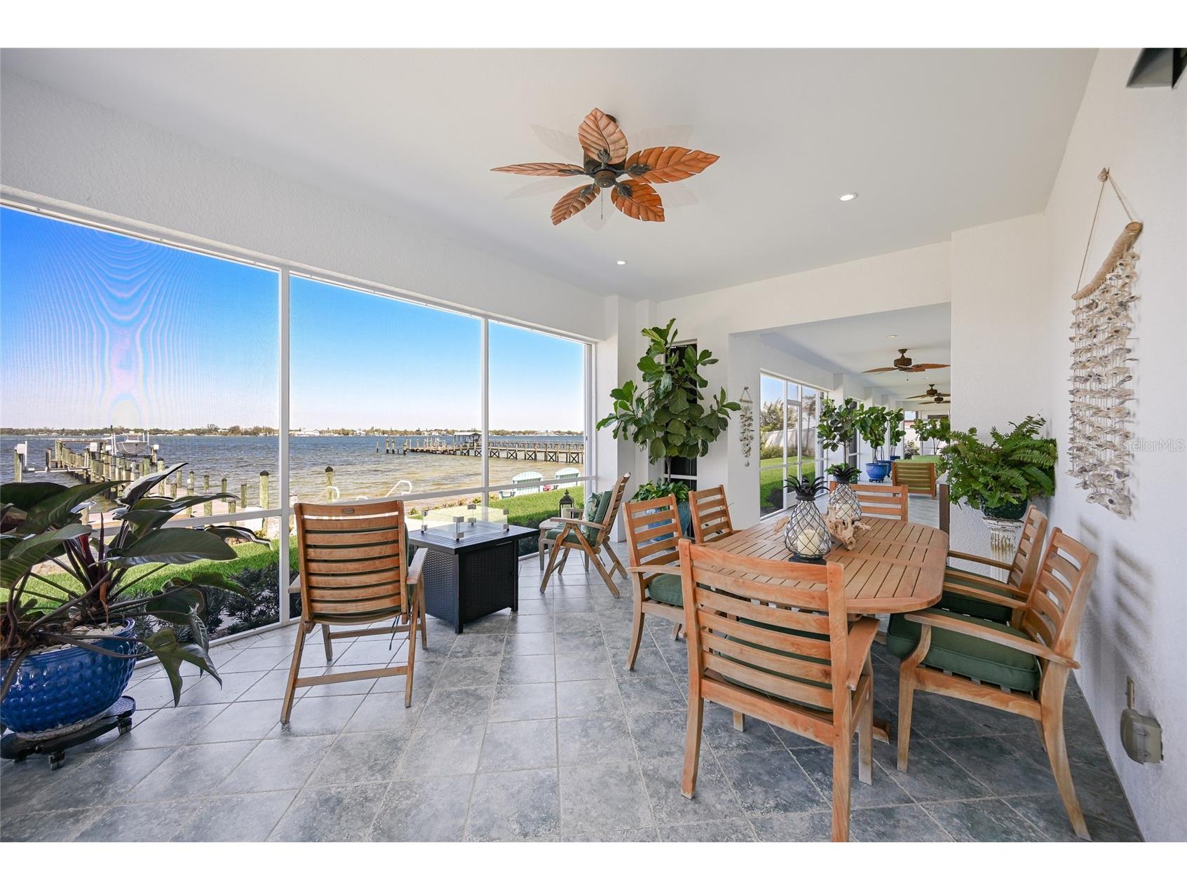 6100 Riverview Boulevard Bradenton FL 34209 - MANATEE RIVER A4687318 image72