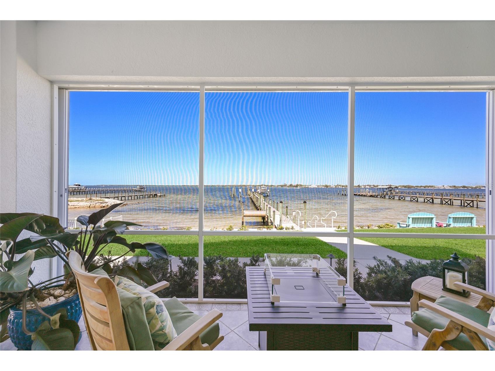 6100 Riverview Boulevard Bradenton FL 34209 - MANATEE RIVER A4687318 image73