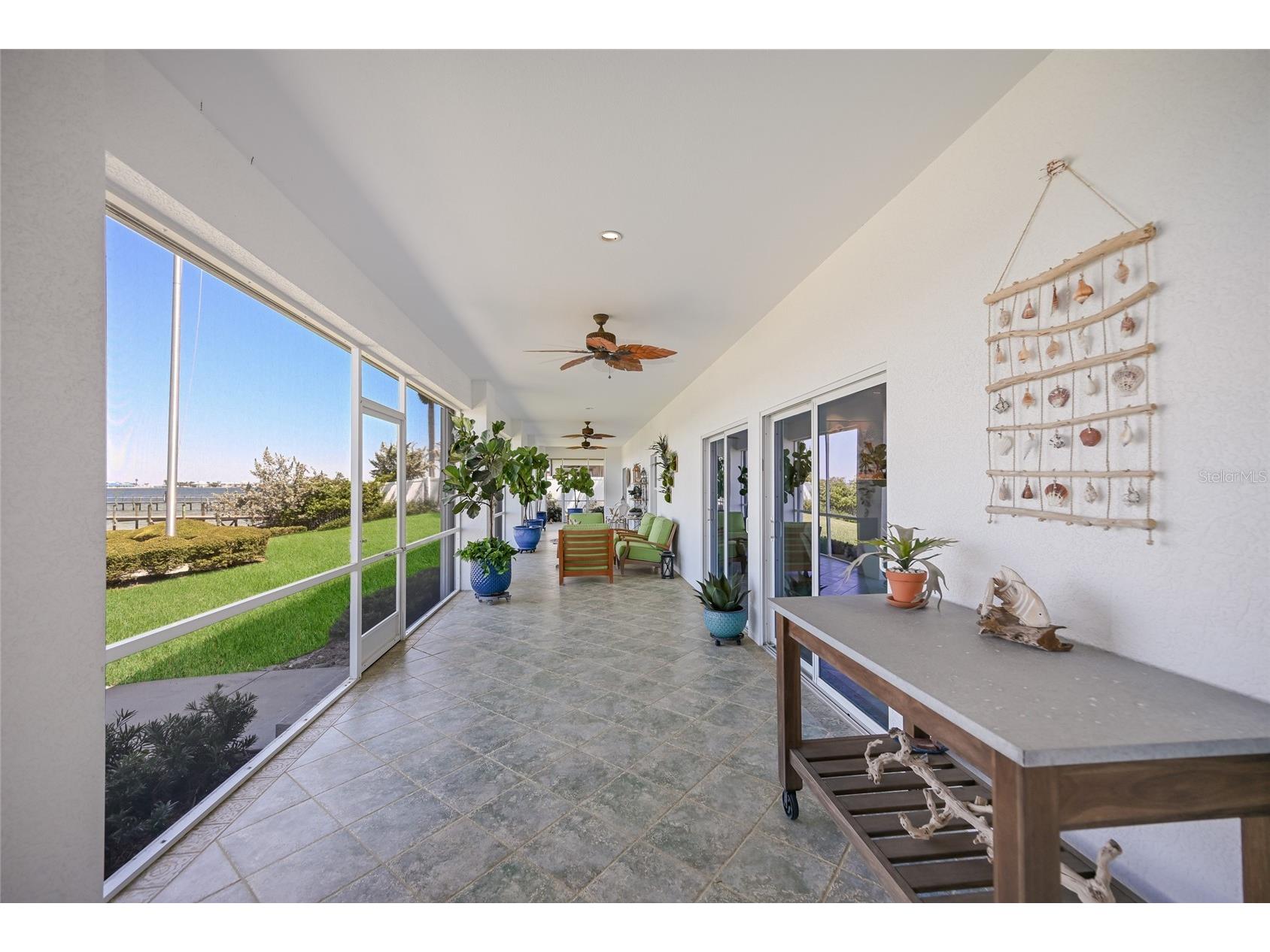 6100 Riverview Boulevard Bradenton FL 34209 - MANATEE RIVER A4687318 image74