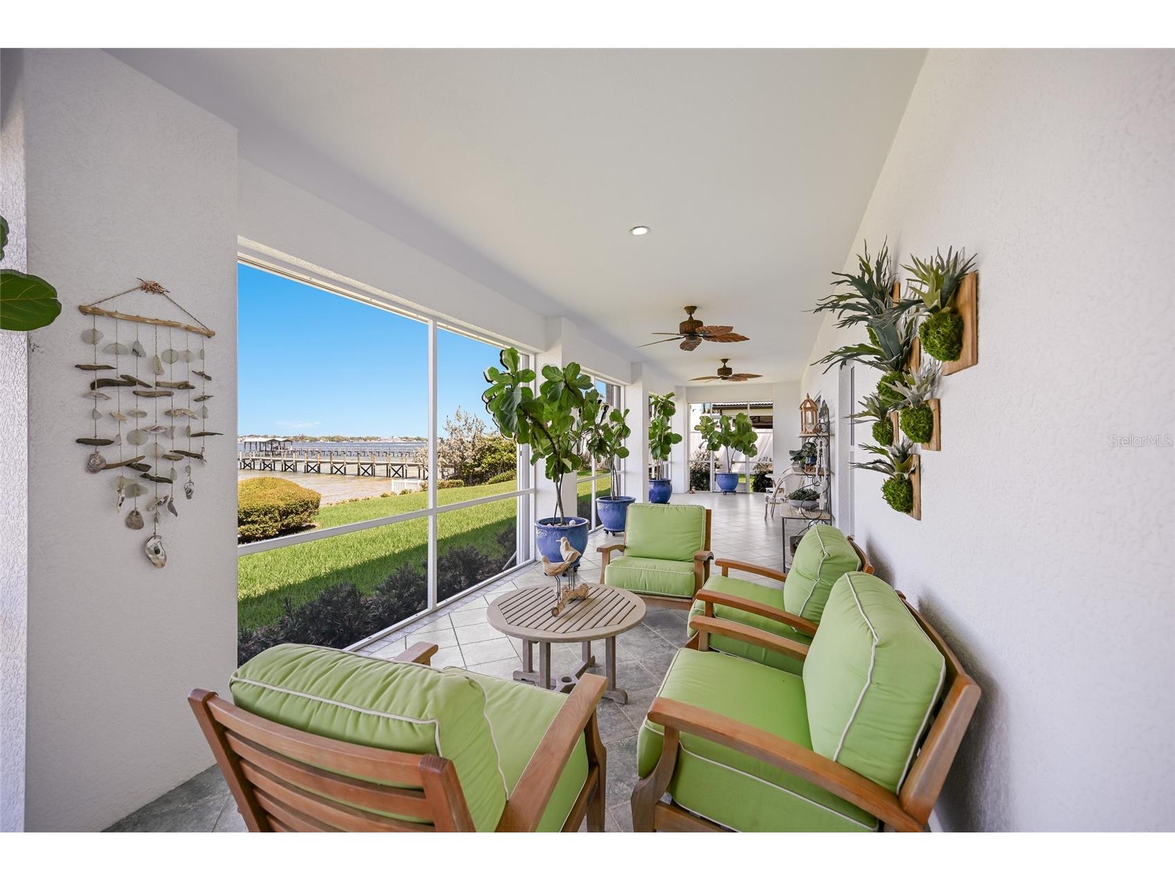 6100 Riverview Boulevard Bradenton FL 34209 - MANATEE RIVER A4687318 image75