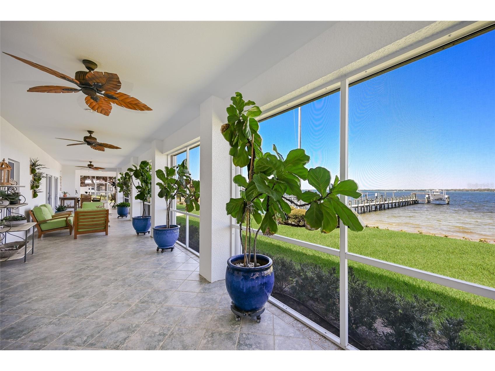 6100 Riverview Boulevard Bradenton FL 34209 - MANATEE RIVER A4687318 image76