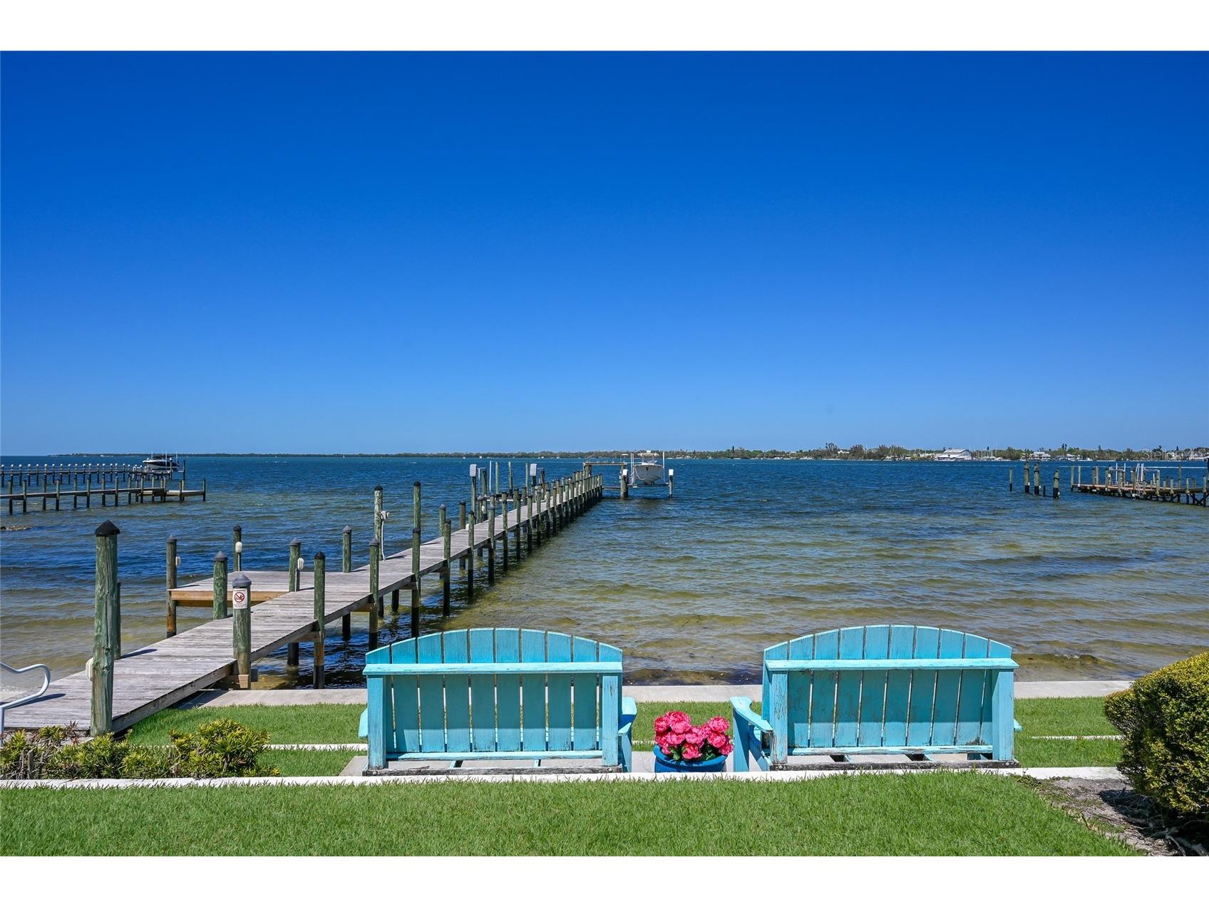 6100 Riverview Boulevard Bradenton FL 34209 - MANATEE RIVER A4687318 image77