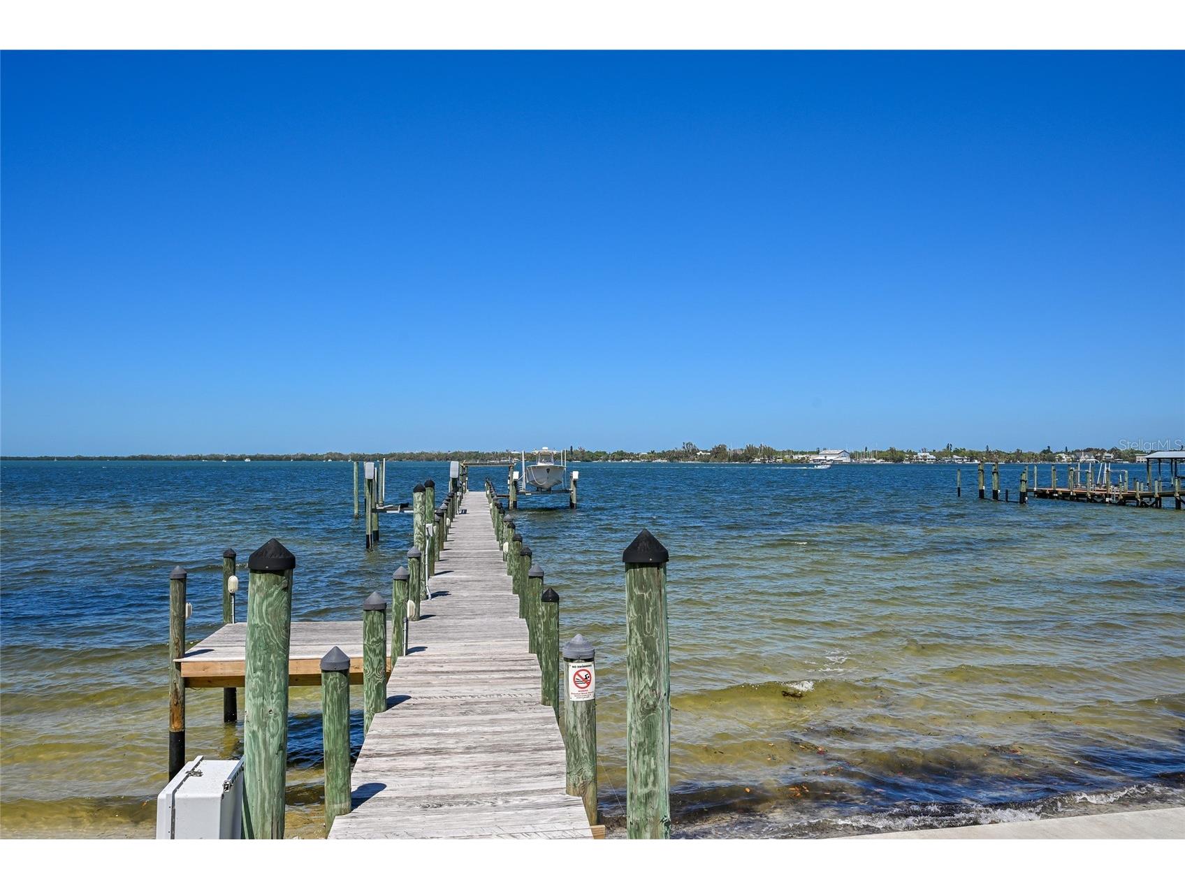 6100 Riverview Boulevard Bradenton FL 34209 - MANATEE RIVER A4687318 image78