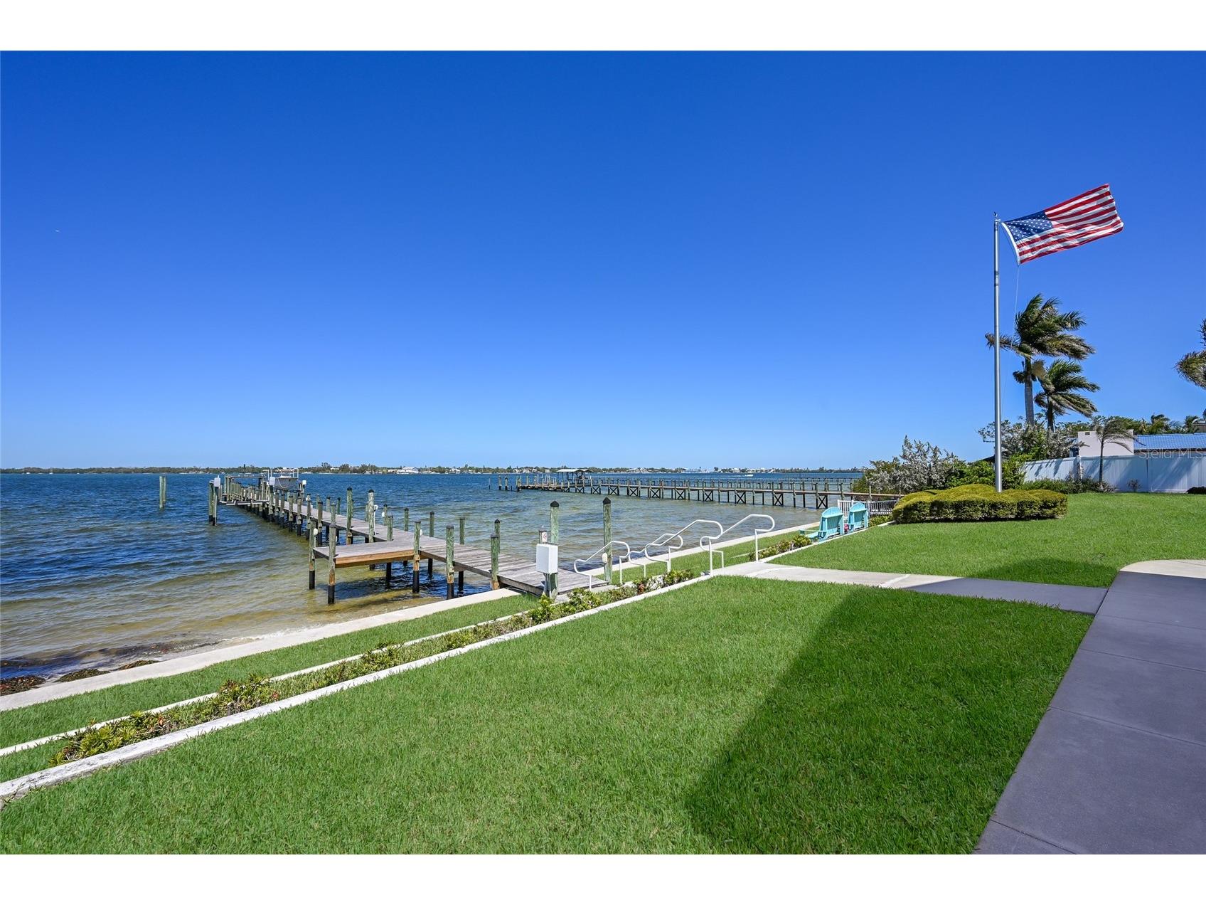 6100 Riverview Boulevard Bradenton FL 34209 - MANATEE RIVER A4687318 image79