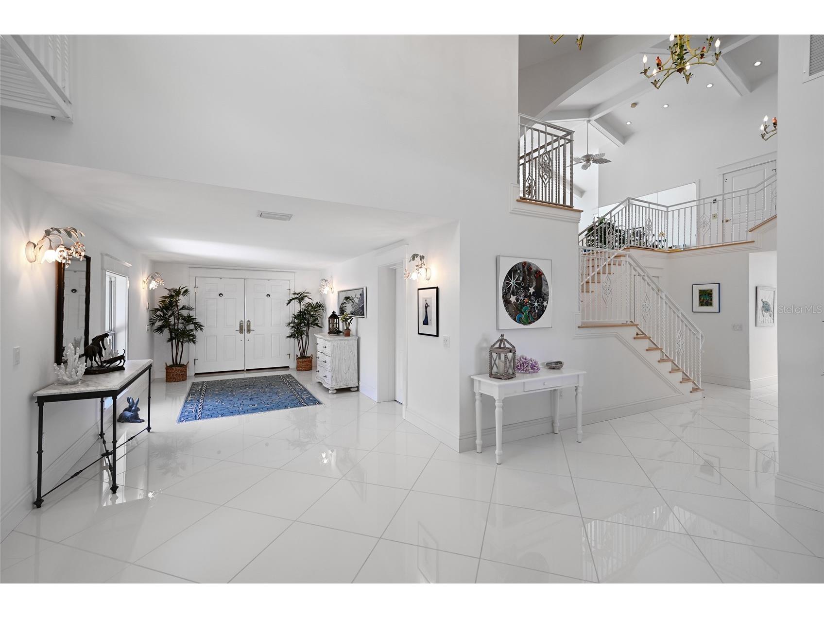 6100 Riverview Boulevard Bradenton FL 34209 - MANATEE RIVER A4687318 image8