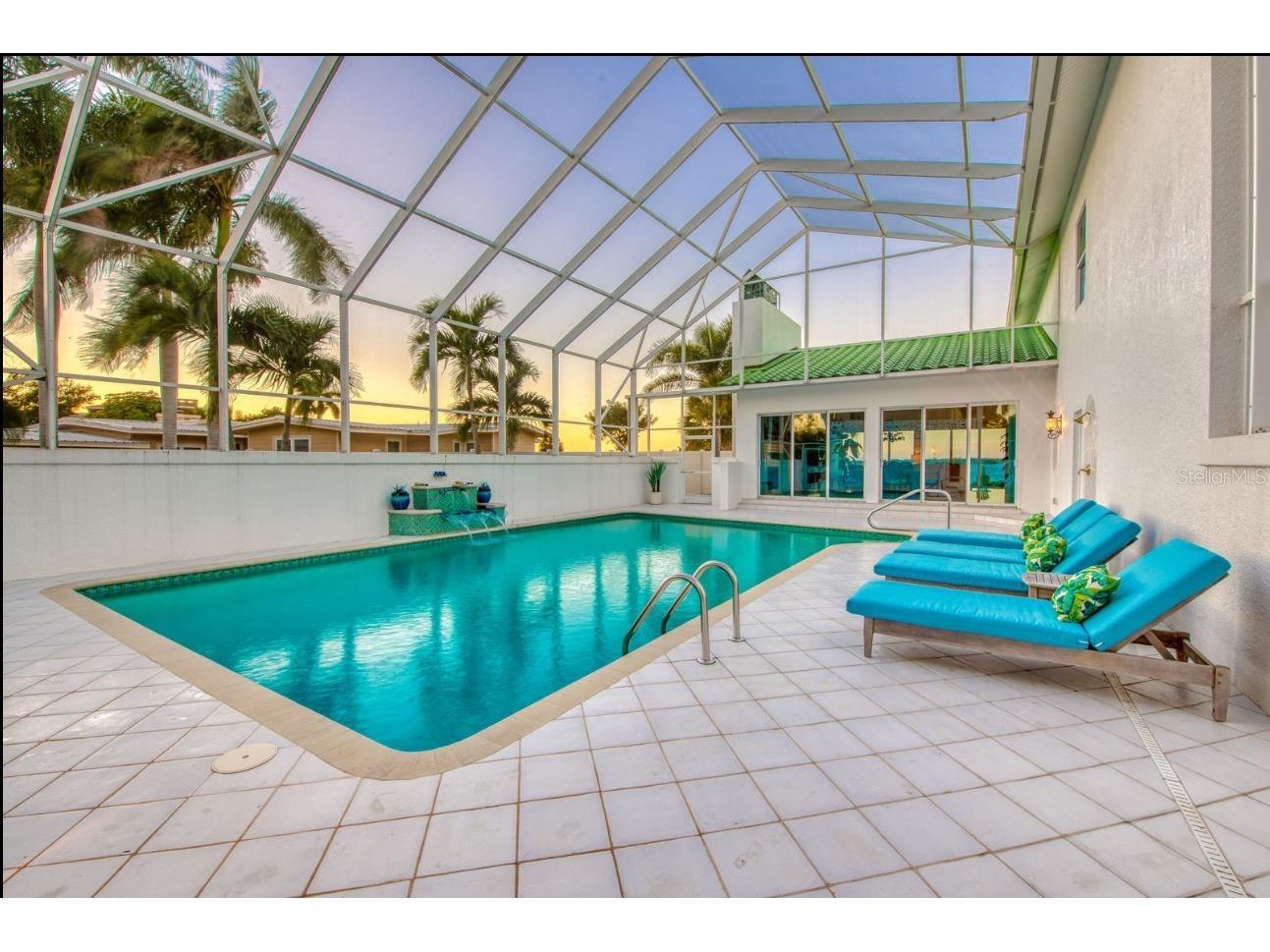 6100 Riverview Boulevard Bradenton FL 34209 - MANATEE RIVER A4687318 image80