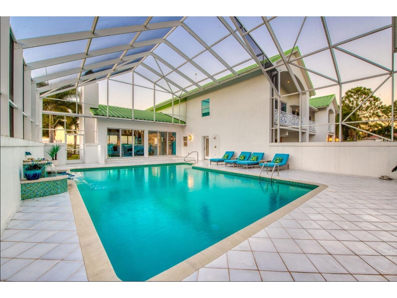 6100 Riverview Boulevard Bradenton FL 34209 - MANATEE RIVER A4687318 image81