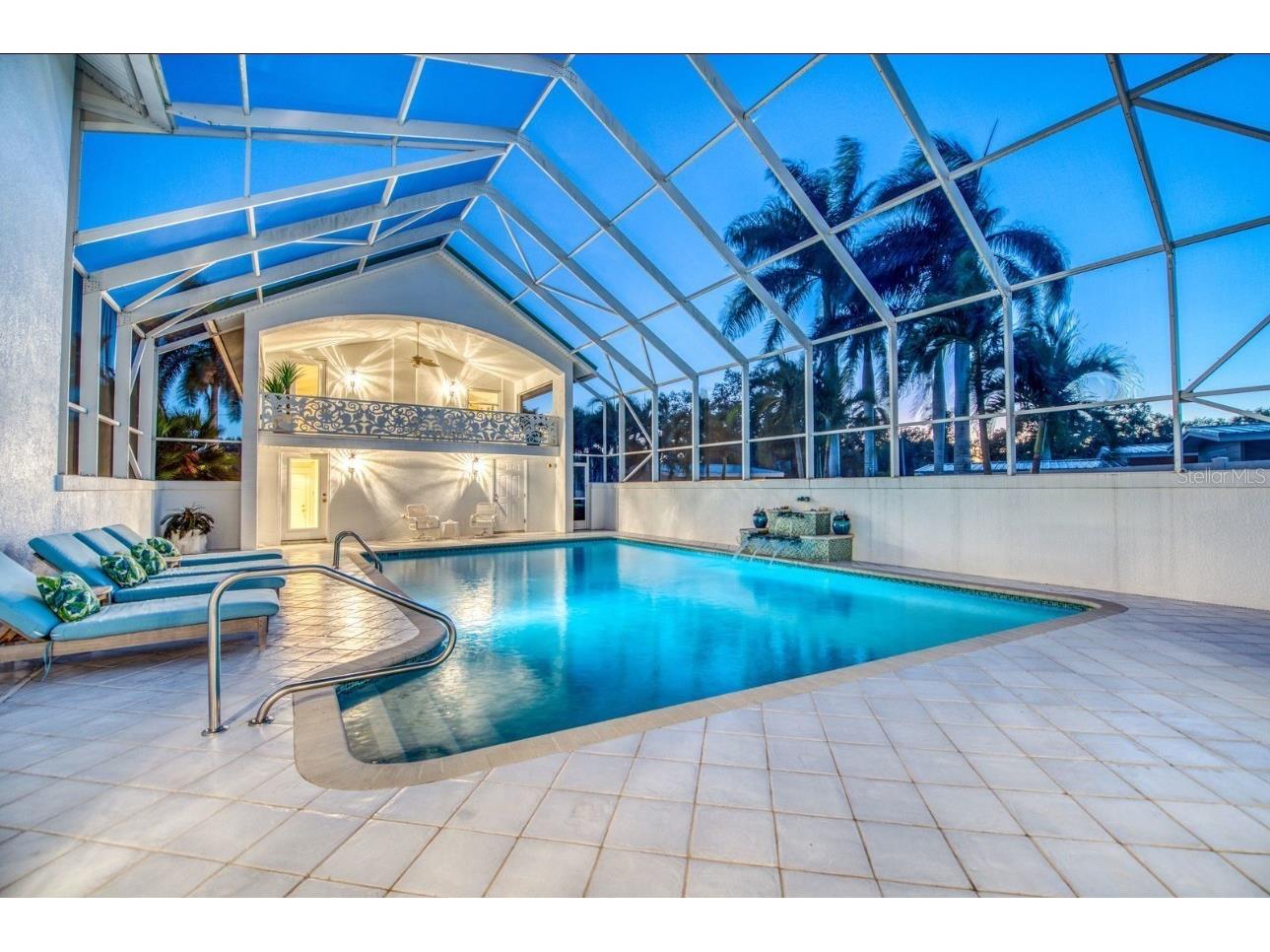 6100 Riverview Boulevard Bradenton FL 34209 - MANATEE RIVER A4687318 image82