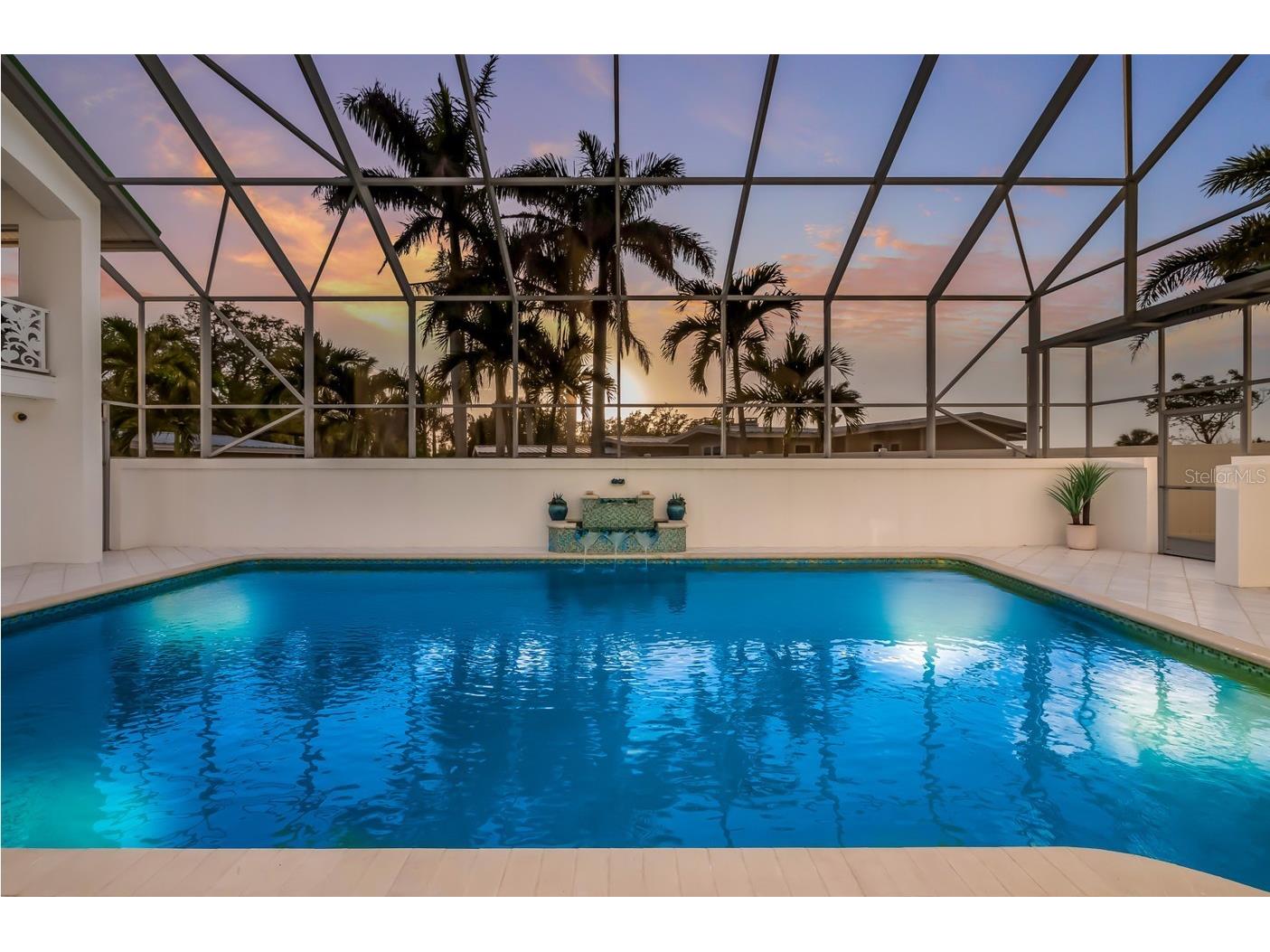 6100 Riverview Boulevard Bradenton FL 34209 - MANATEE RIVER A4687318 image83