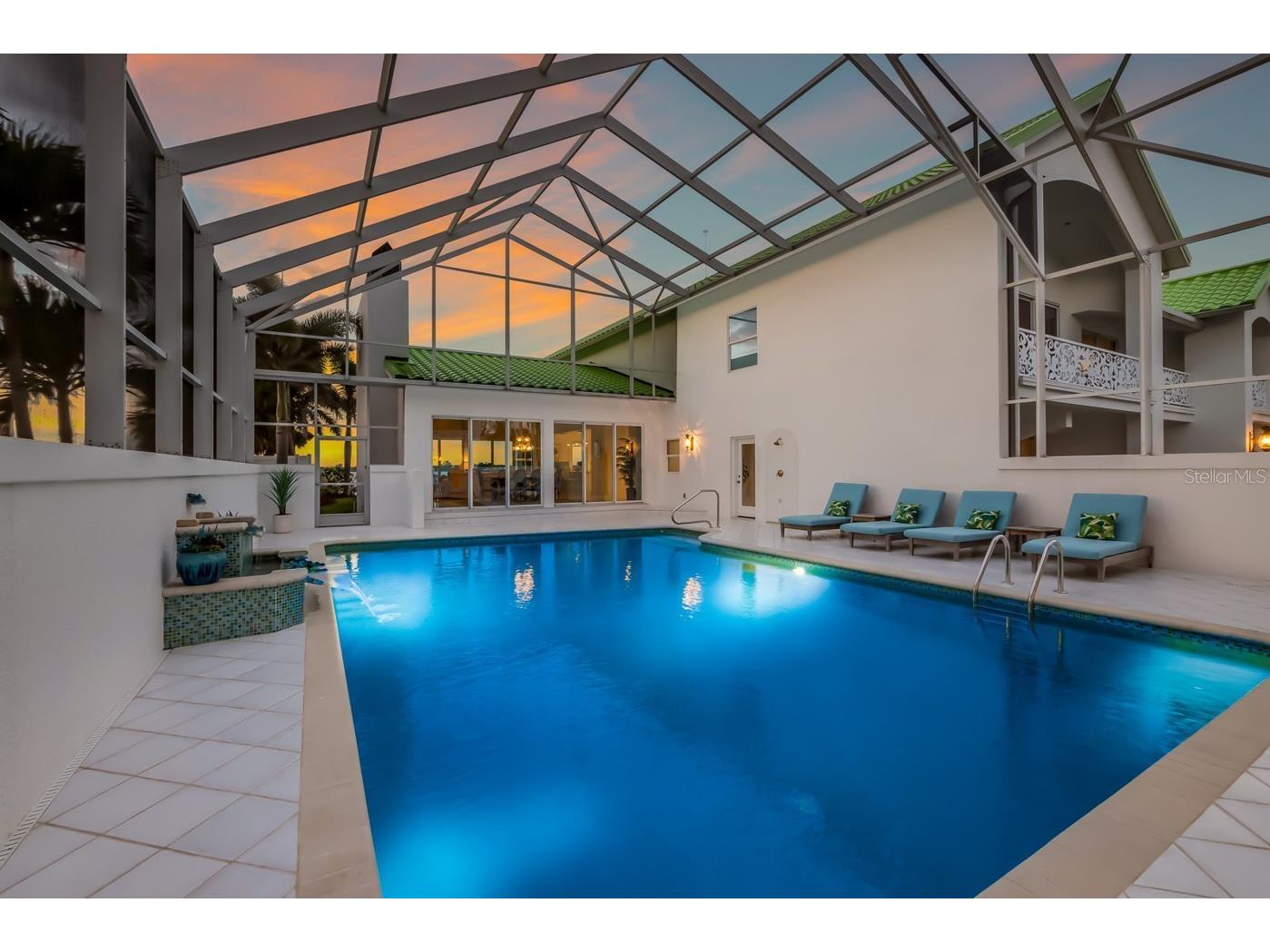 6100 Riverview Boulevard Bradenton FL 34209 - MANATEE RIVER A4687318 image84
