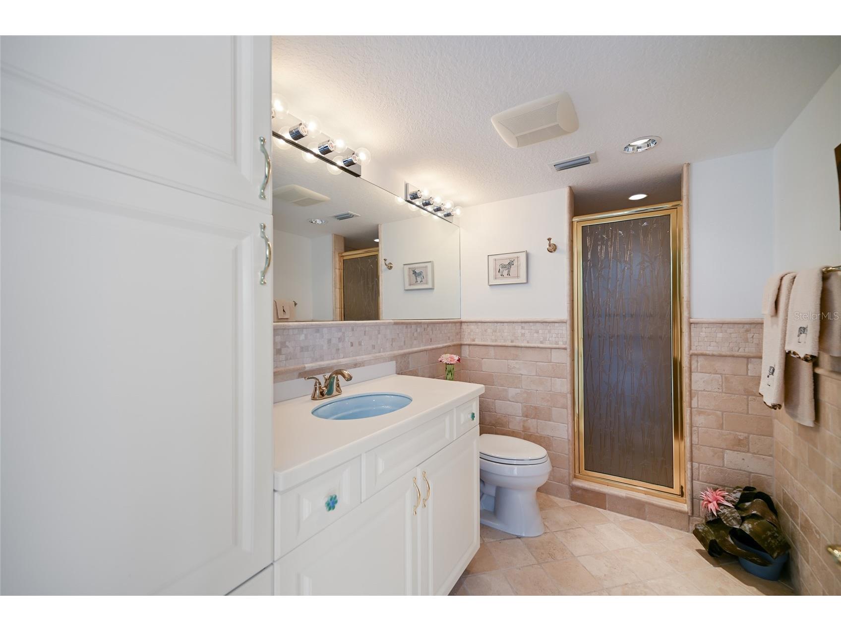 6100 Riverview Boulevard Bradenton FL 34209 - MANATEE RIVER A4687318 image85