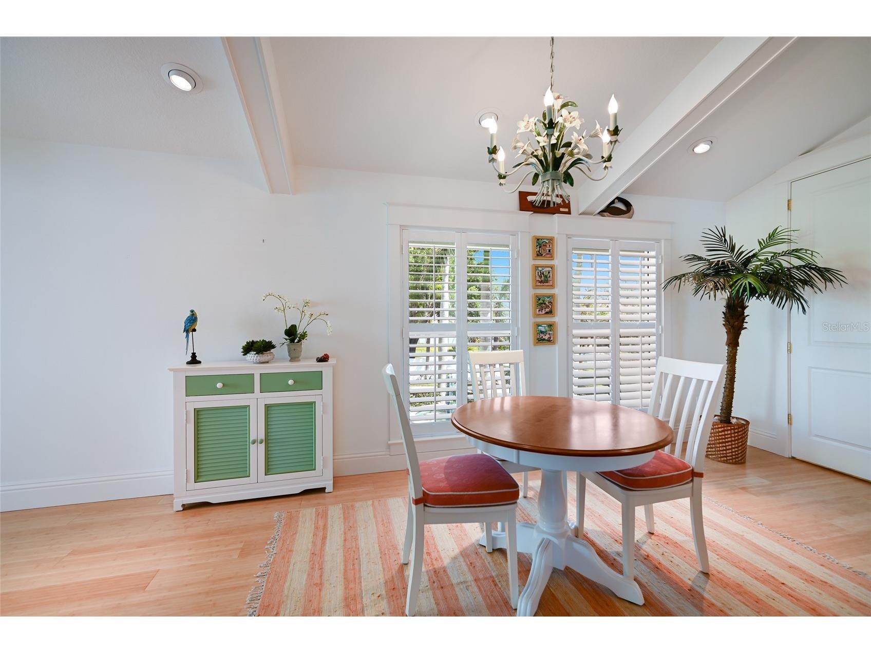 6100 Riverview Boulevard Bradenton FL 34209 - MANATEE RIVER A4687318 image86