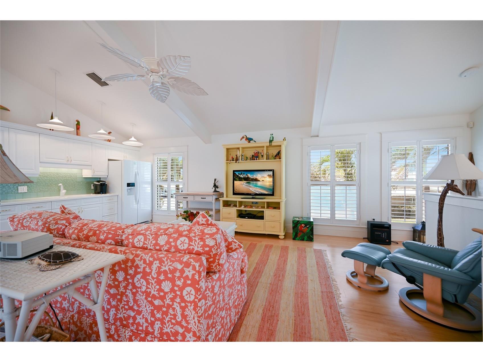 6100 Riverview Boulevard Bradenton FL 34209 - MANATEE RIVER A4687318 image87