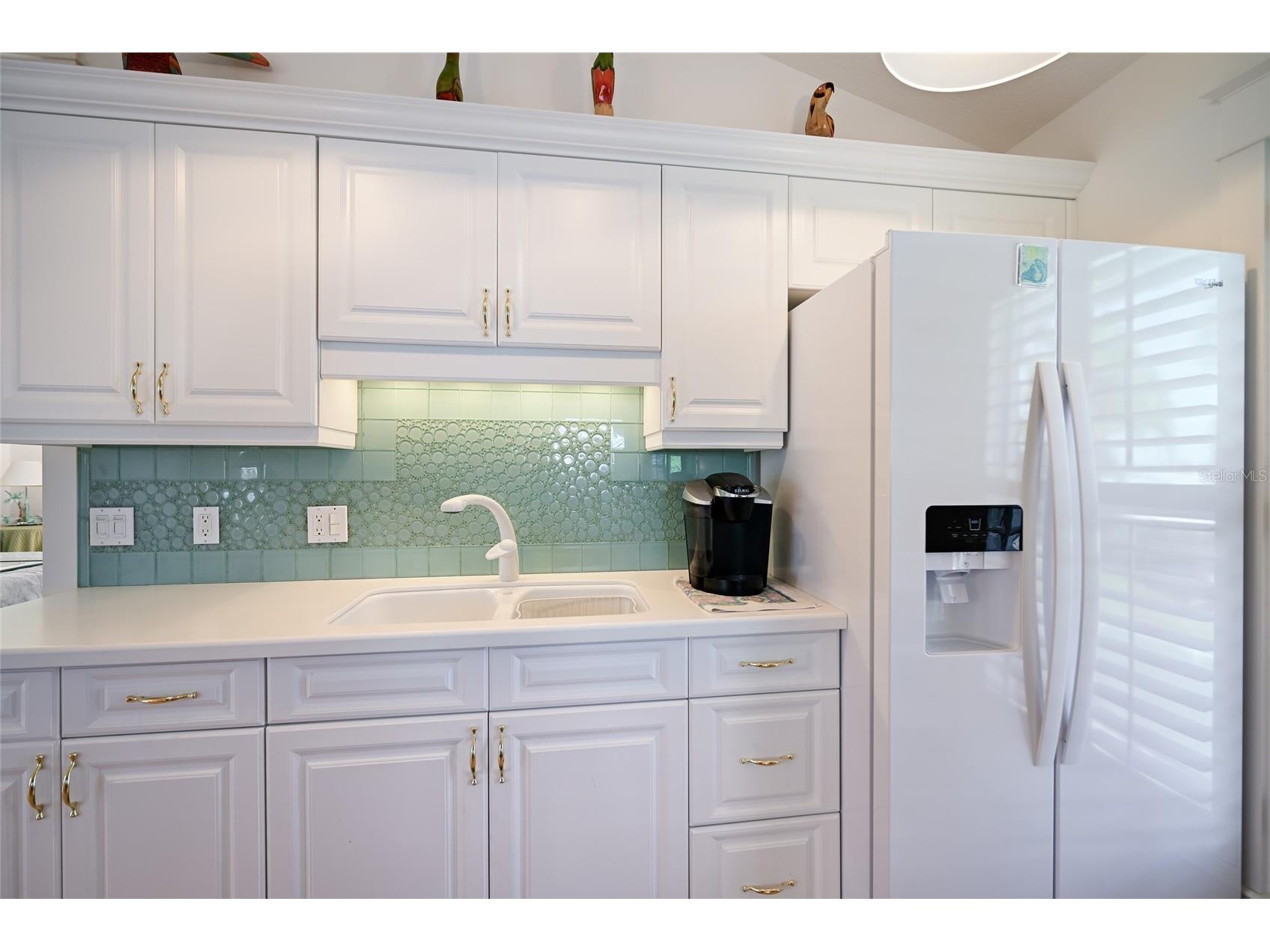 6100 Riverview Boulevard Bradenton FL 34209 - MANATEE RIVER A4687318 image88