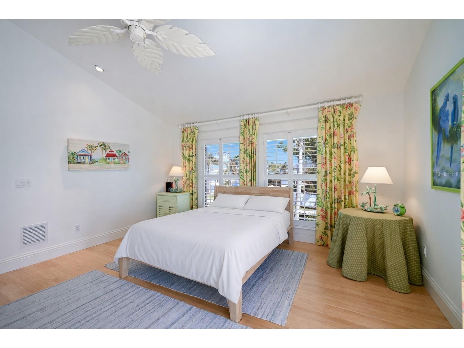 6100 Riverview Boulevard Bradenton FL 34209 - MANATEE RIVER A4687318 image89