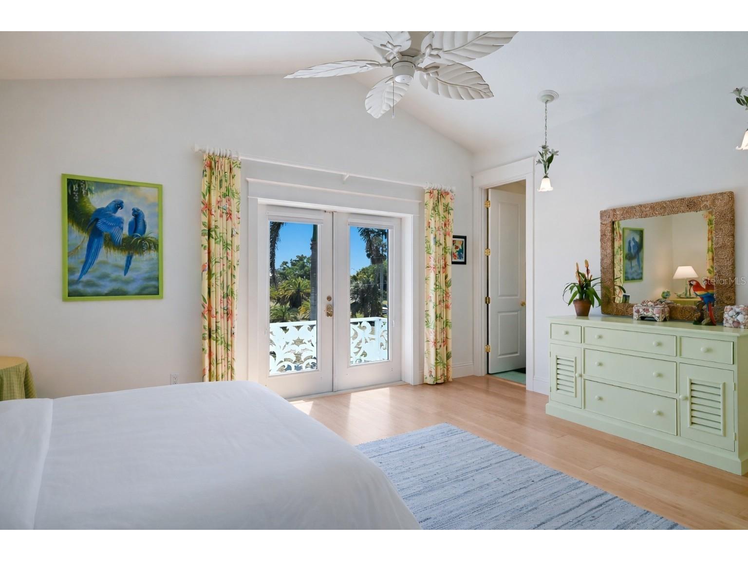 6100 Riverview Boulevard Bradenton FL 34209 - MANATEE RIVER A4687318 image90