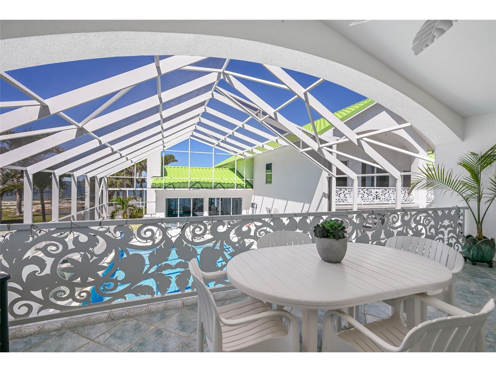 6100 Riverview Boulevard Bradenton FL 34209 - MANATEE RIVER A4687318 image92