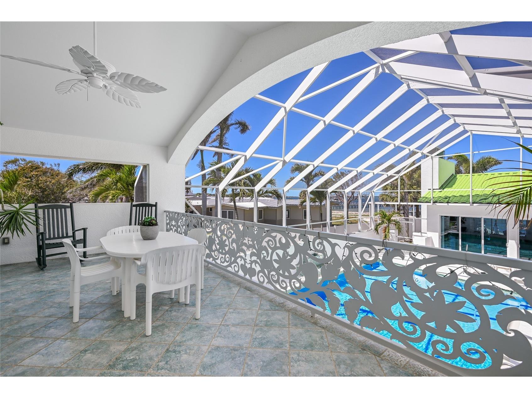 6100 Riverview Boulevard Bradenton FL 34209 - MANATEE RIVER A4687318 image93