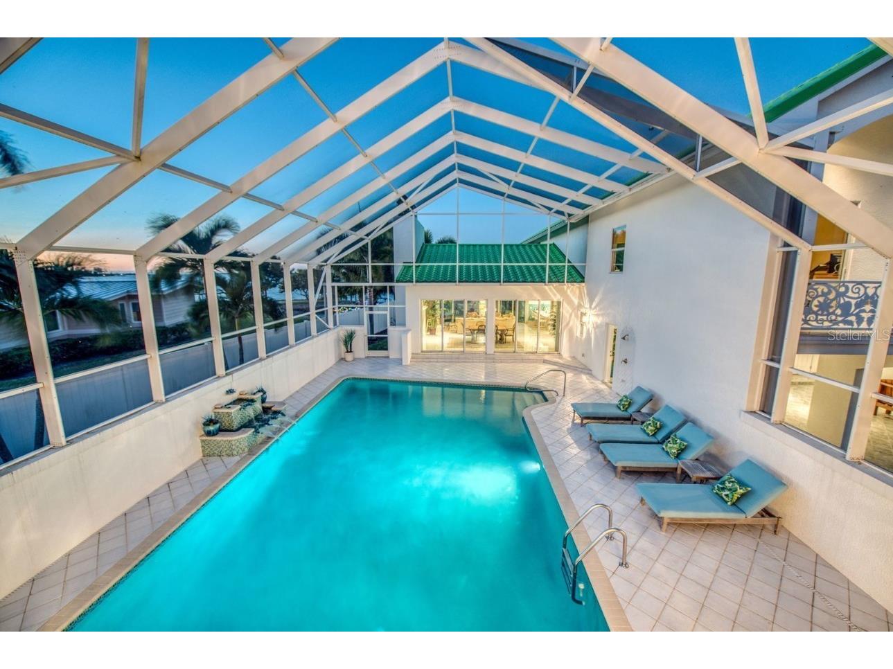 6100 Riverview Boulevard Bradenton FL 34209 - MANATEE RIVER A4687318 image94