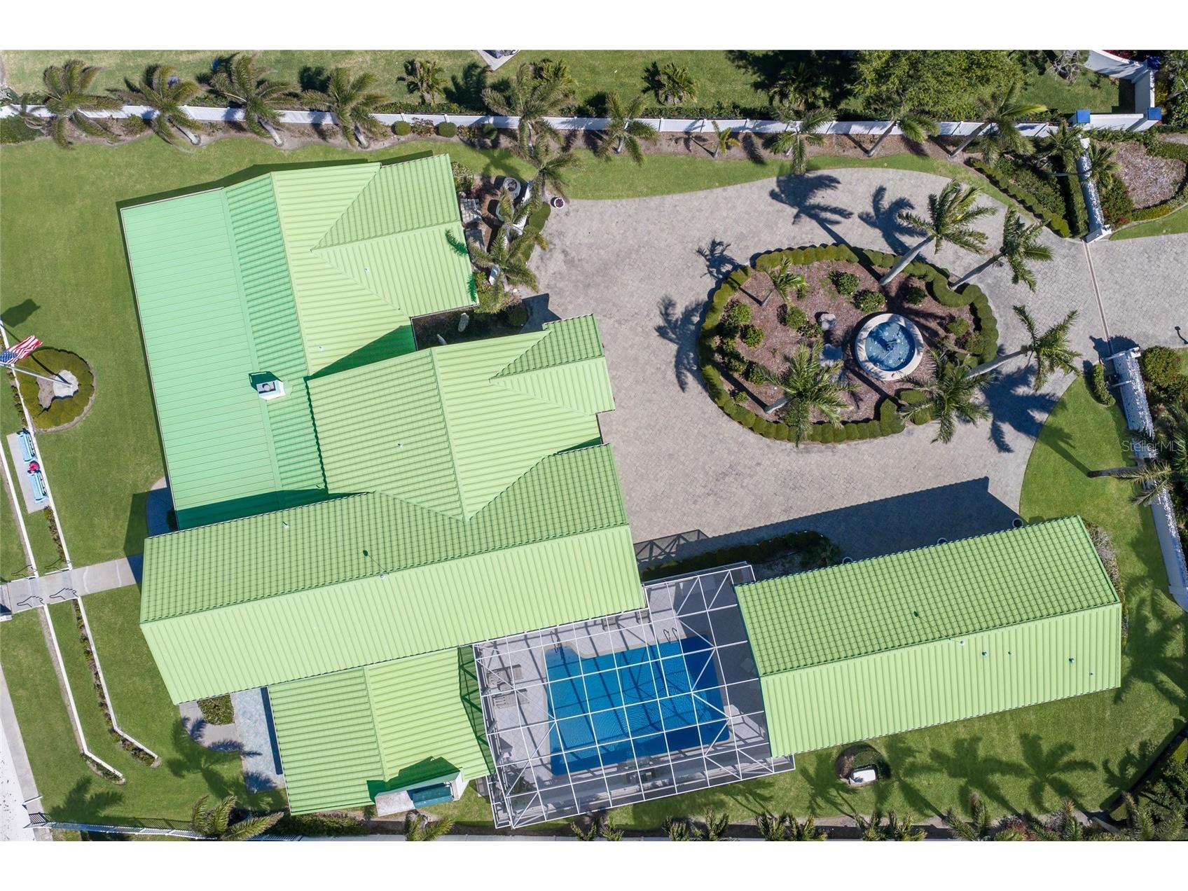 6100 Riverview Boulevard Bradenton FL 34209 - MANATEE RIVER A4687318 image95