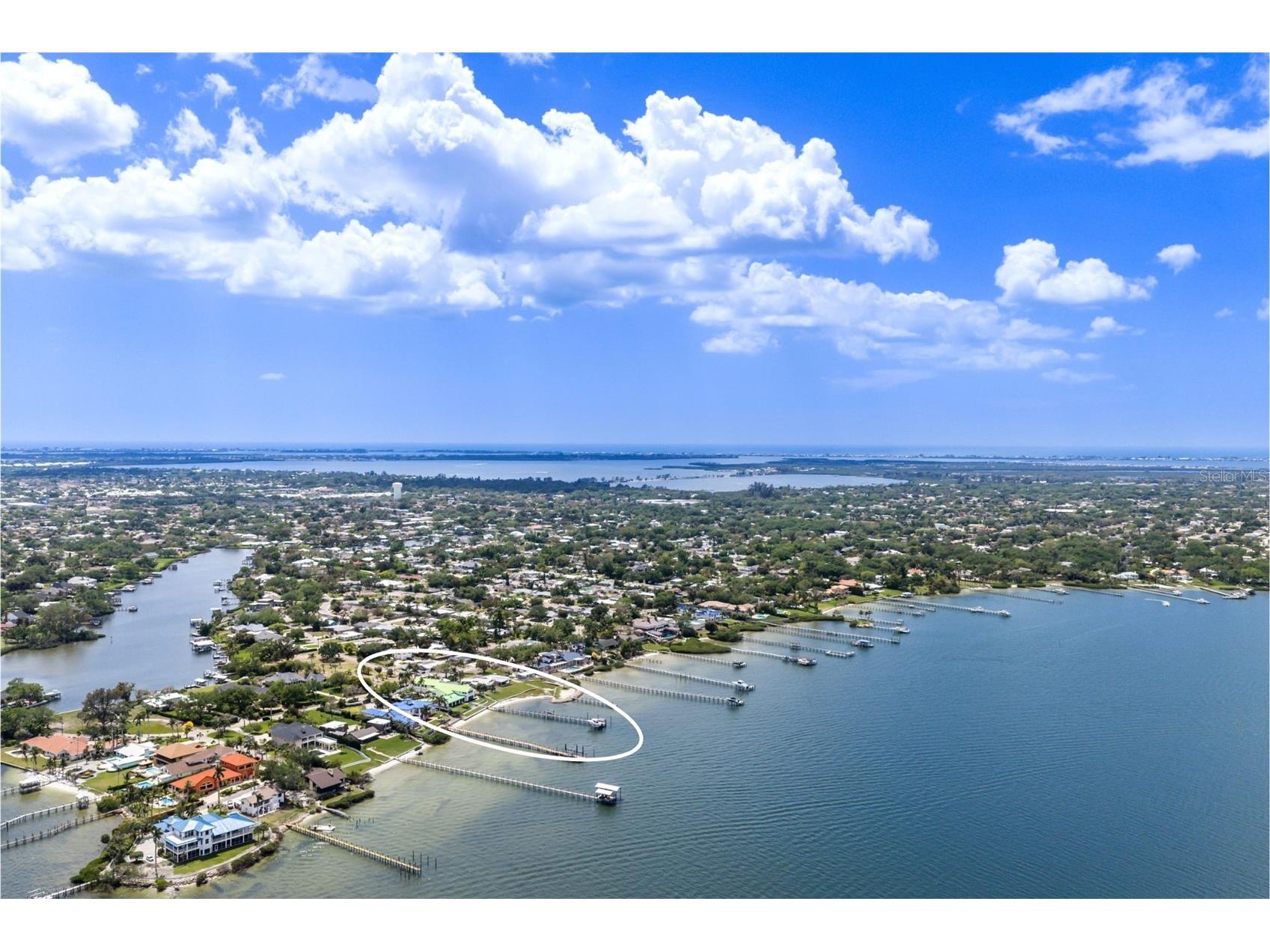 6100 Riverview Boulevard Bradenton FL 34209 - MANATEE RIVER A4687318 image97